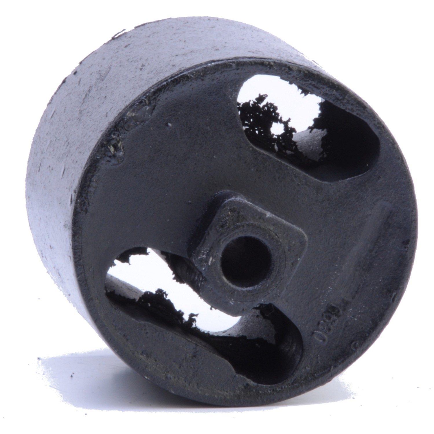Engine Mount | ANCHOR 9045 Fits Volkswagen — image 3