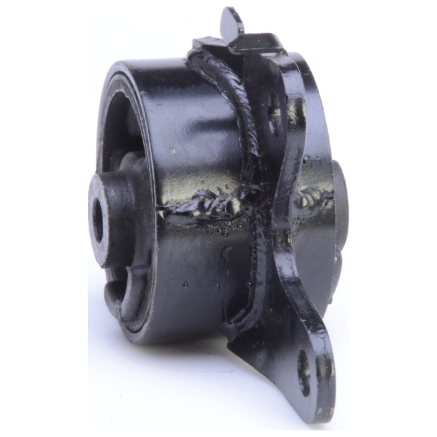 Rear Manual Transmission Mount | ANCHOR 9064 Fits Mazda — image 5