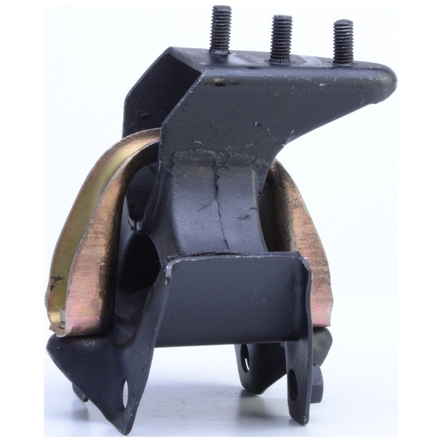 Rear Engine Mount | ANCHOR 9084 Fits Acura Integra 1986-1989 — image 2