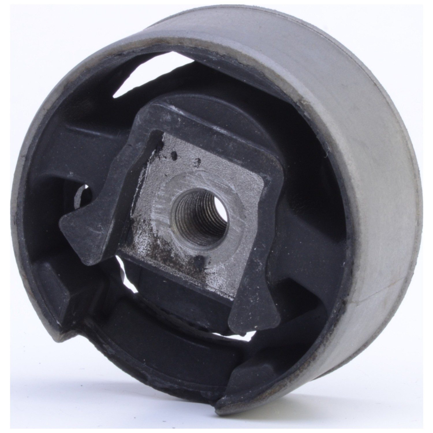 Seat Rear Upper Engine Mount | ANCHOR 9263 Fits Volkswagen Audi — image 3