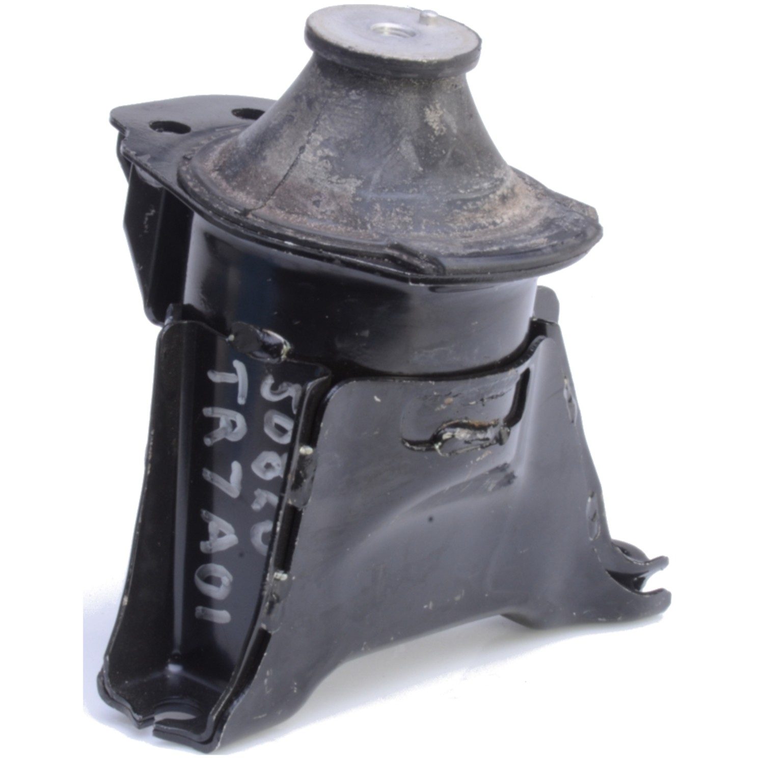 Right Engine Mount | ANCHOR 9282 Fits Acura Honda — image 3