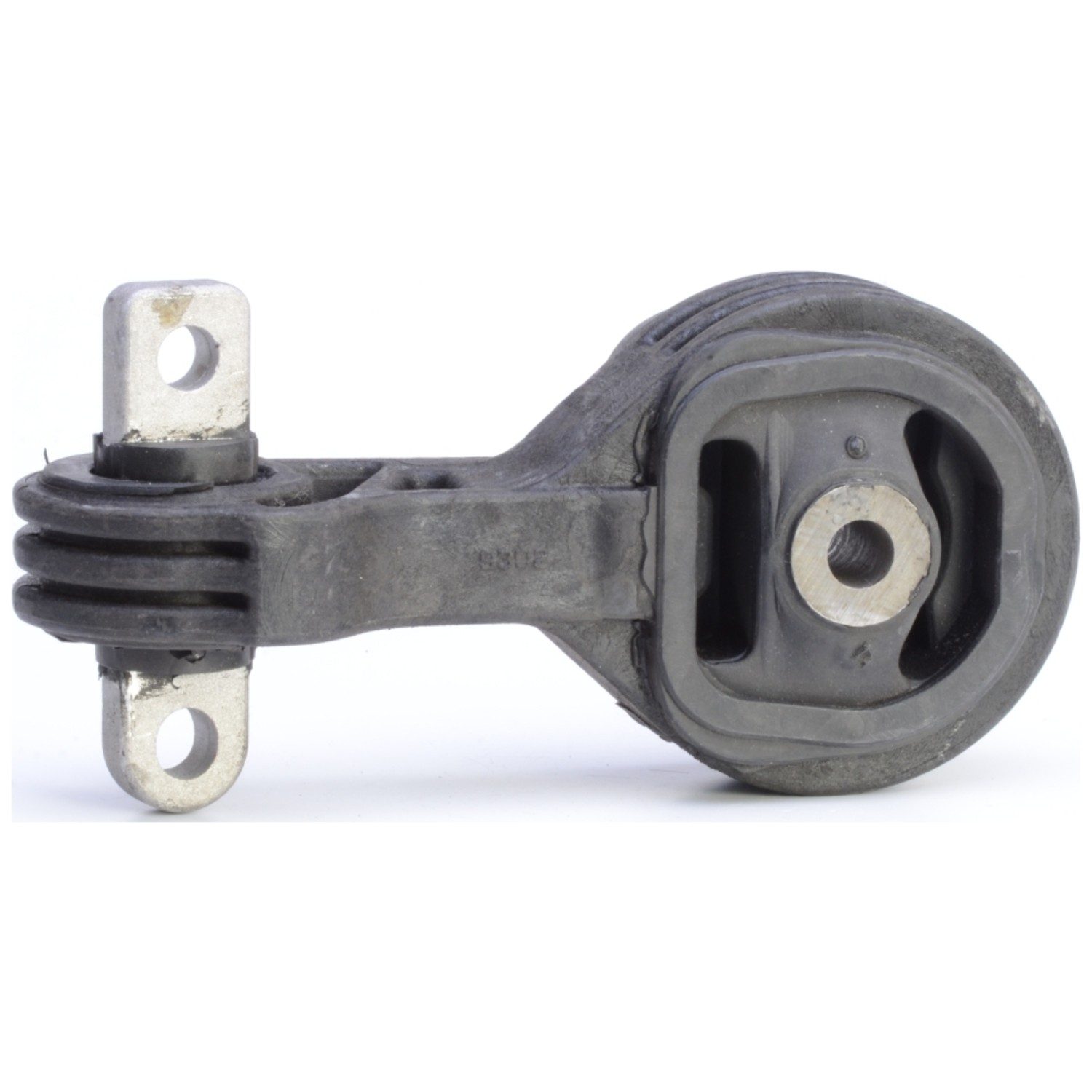 Right Upper Engine Torque Strut Mount | ANCHOR 9302 Fits Honda CR-V 2007-2011 — image 3