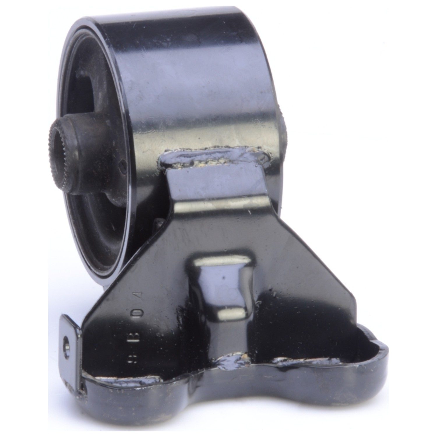 Front Engine Mount | ANCHOR 9362 Fits Kia — image 4