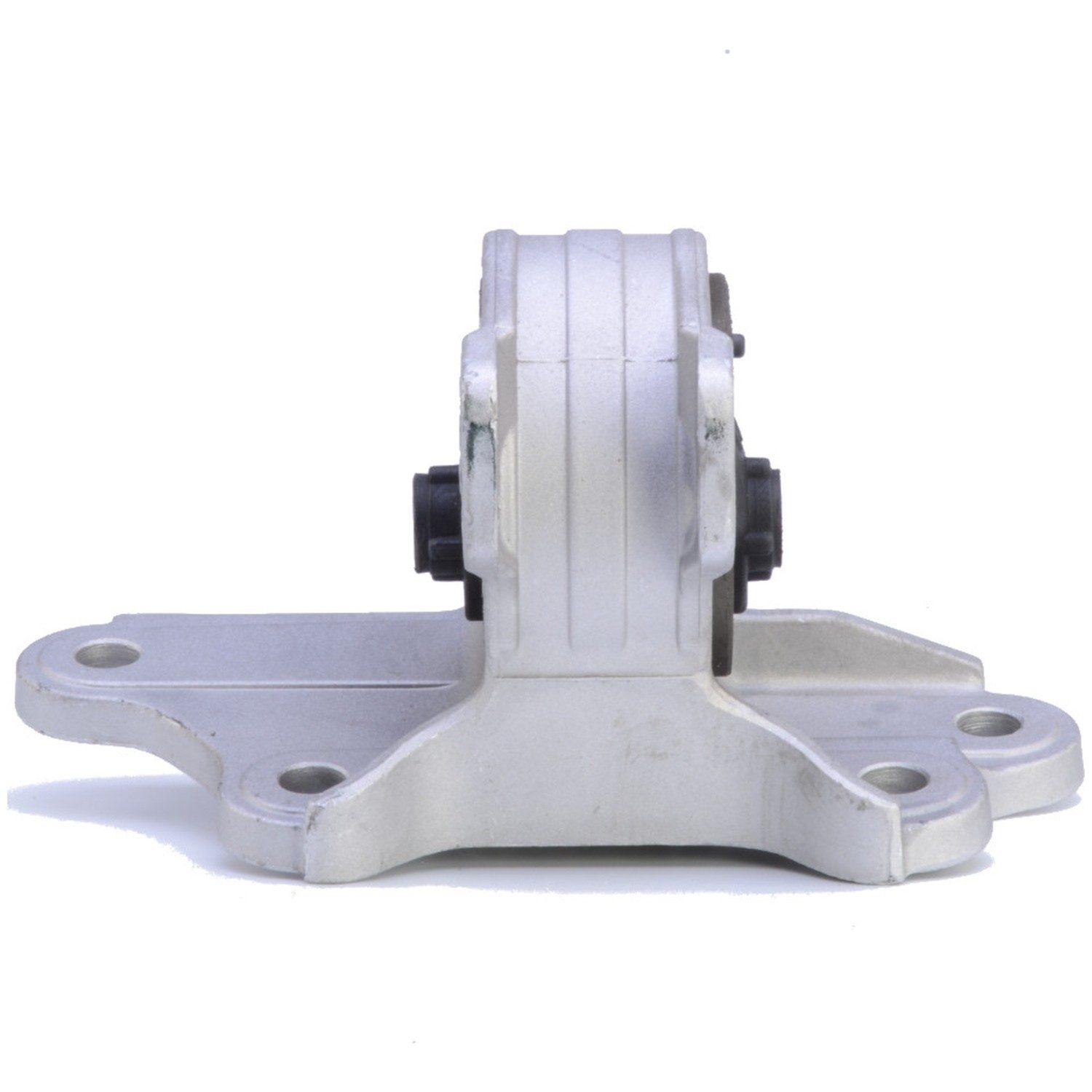 Left Automatic Transmission Mount | ANCHOR 9384 Fits Mitsubishi Chrysler Dodge