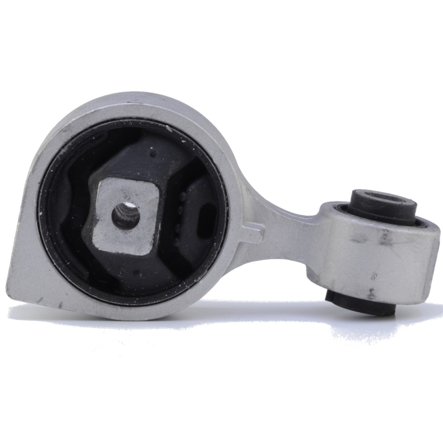 Right Upper Engine Torque Strut Mount | ANCHOR 9444 Fits Nissan INFINITI — image 3
