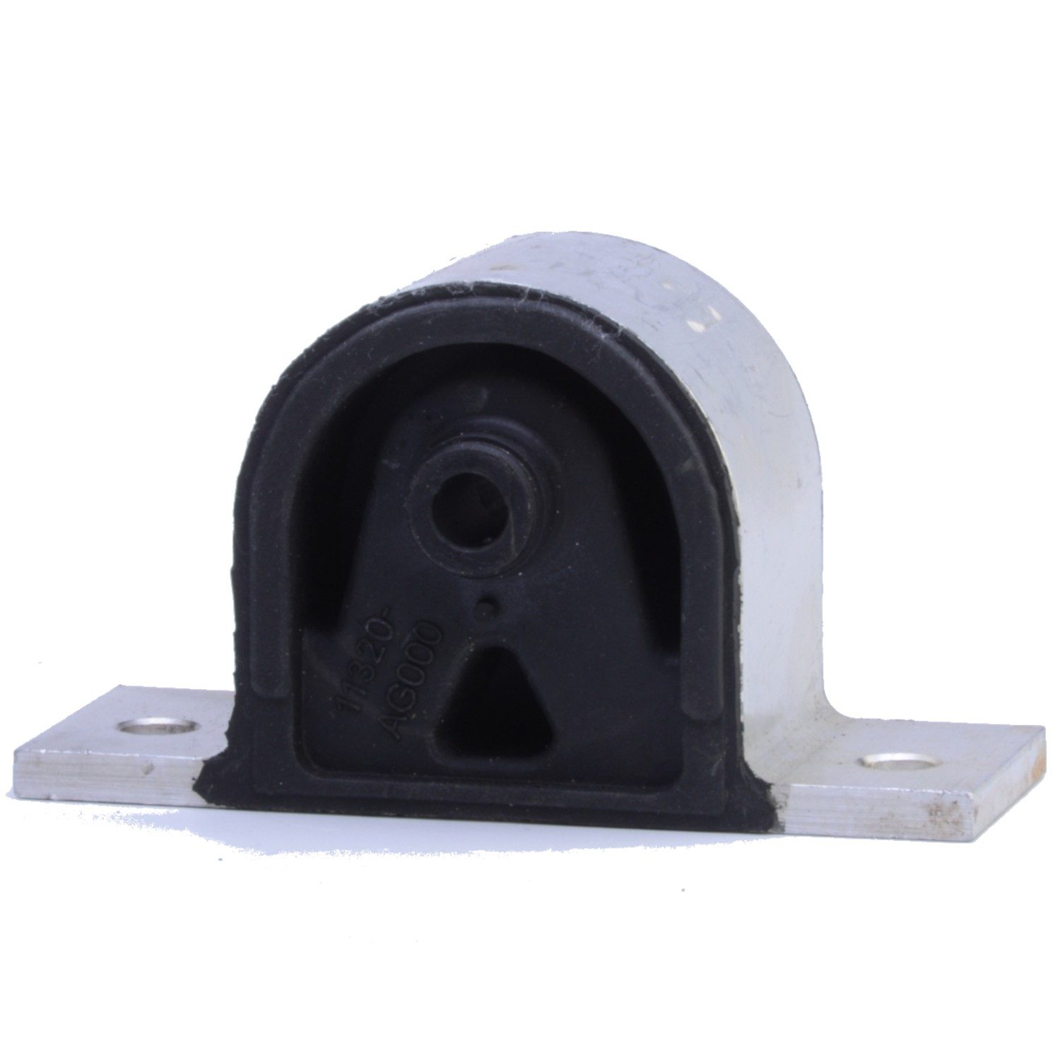 Rear Automatic Transmission Mount | ANCHOR 9464 Fits INFINITI Nissan — image 3