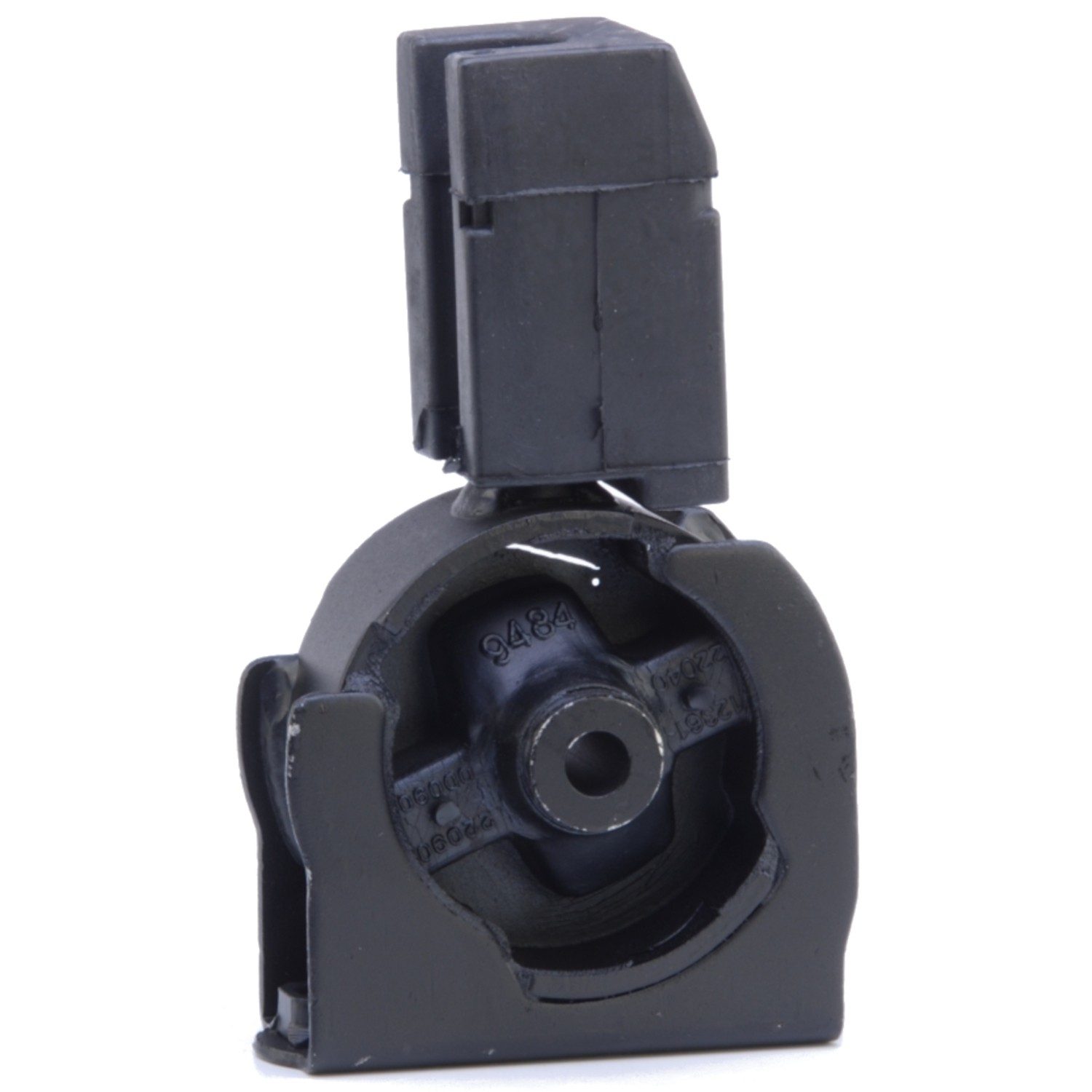 Front Engine Mount | ANCHOR 9484 Fits Toyota Celica 2000-2005 — image 3