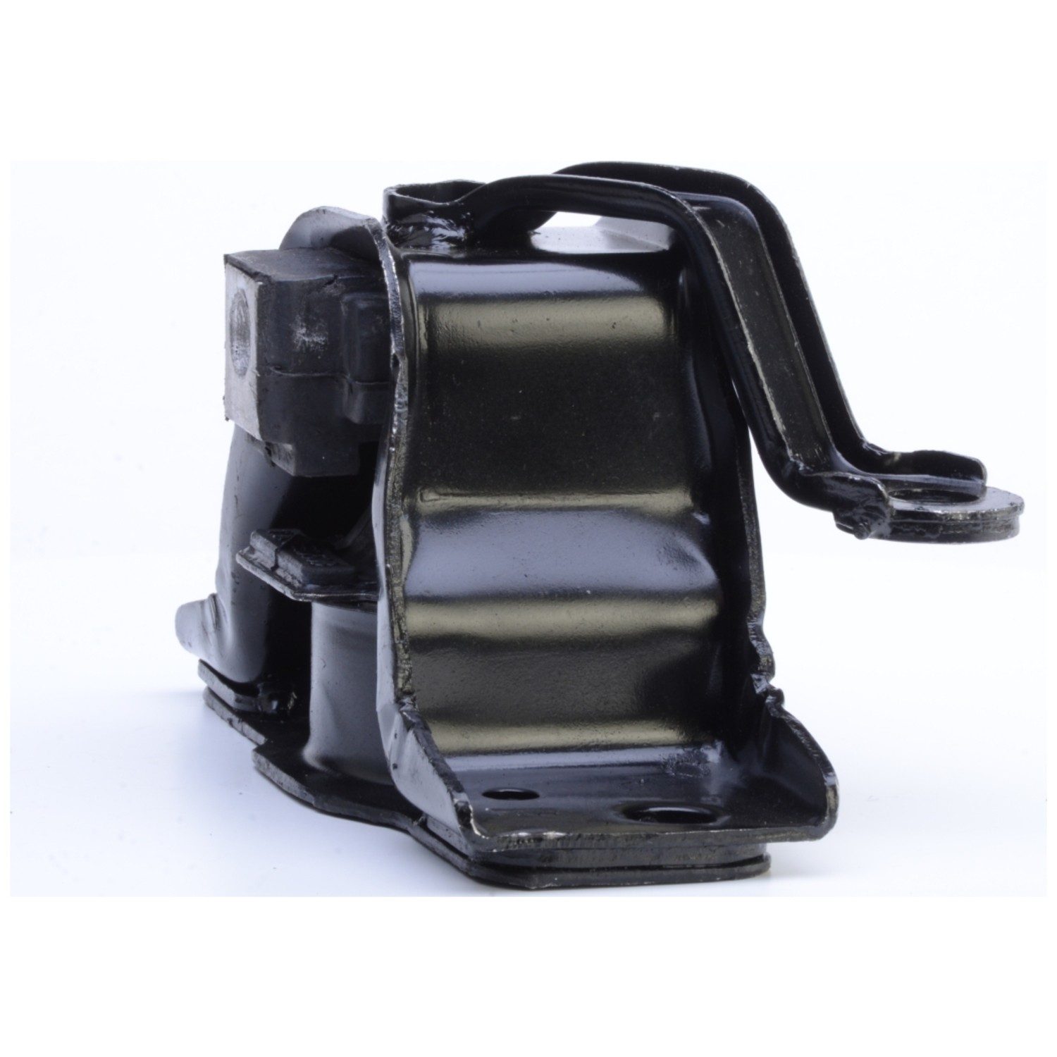 Right Engine Mount | ANCHOR 9503 Fits Nissan Versa 2009-2011 — image 5