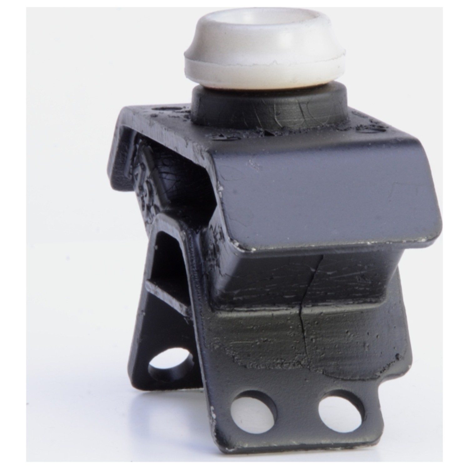 Rear Manual Transmission Mount | ANCHOR 9543 Fits Toyota Tundra 2005-2006 — image 2