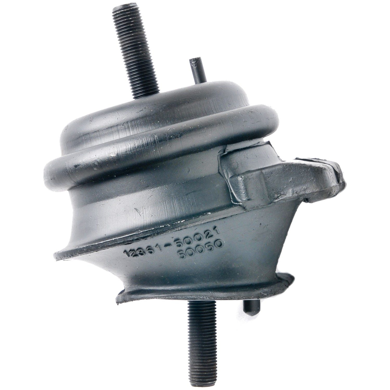 Engine Mount | ANCHOR 9583 Fits Lexus LS400 1990-2000