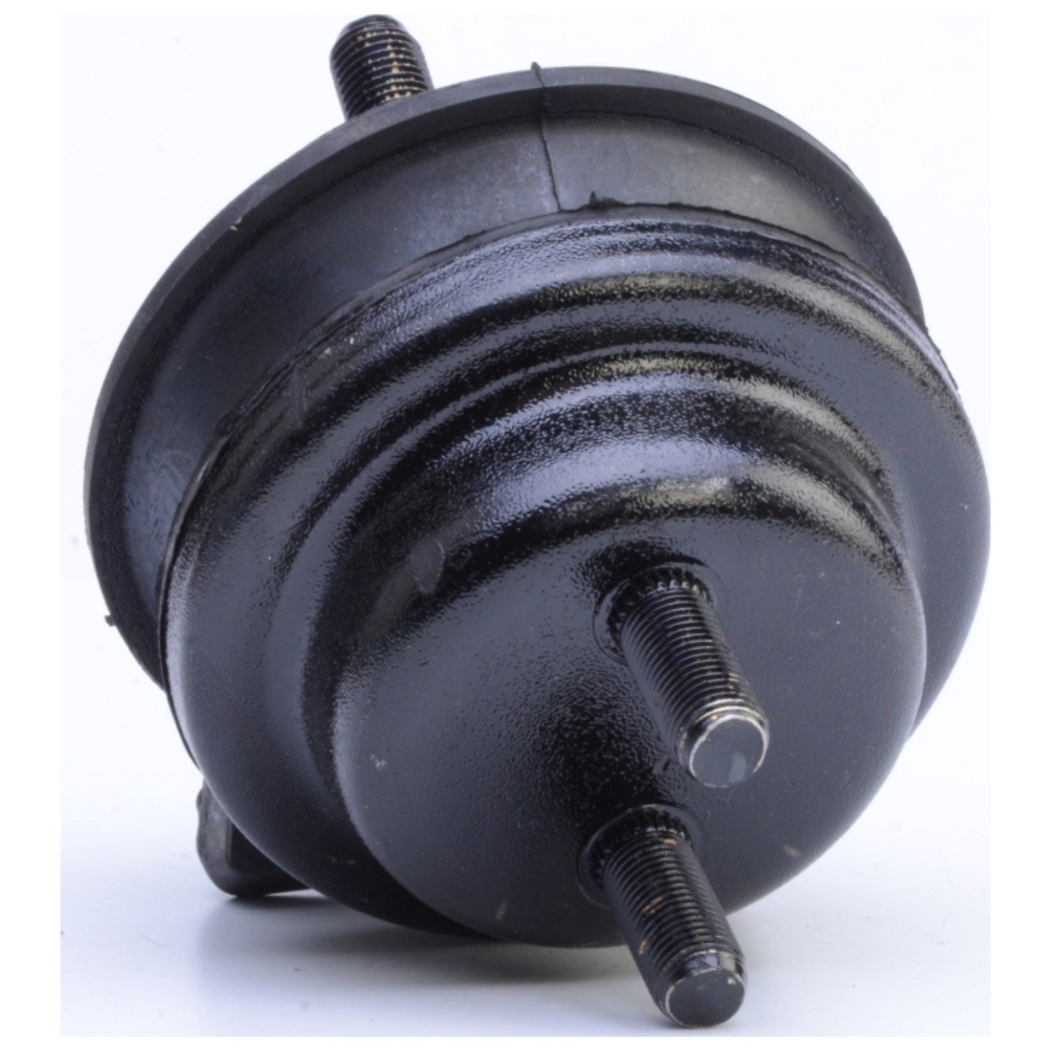 Engine Mount | ANCHOR 9603 Fits Toyota Lexus Acura — image 3