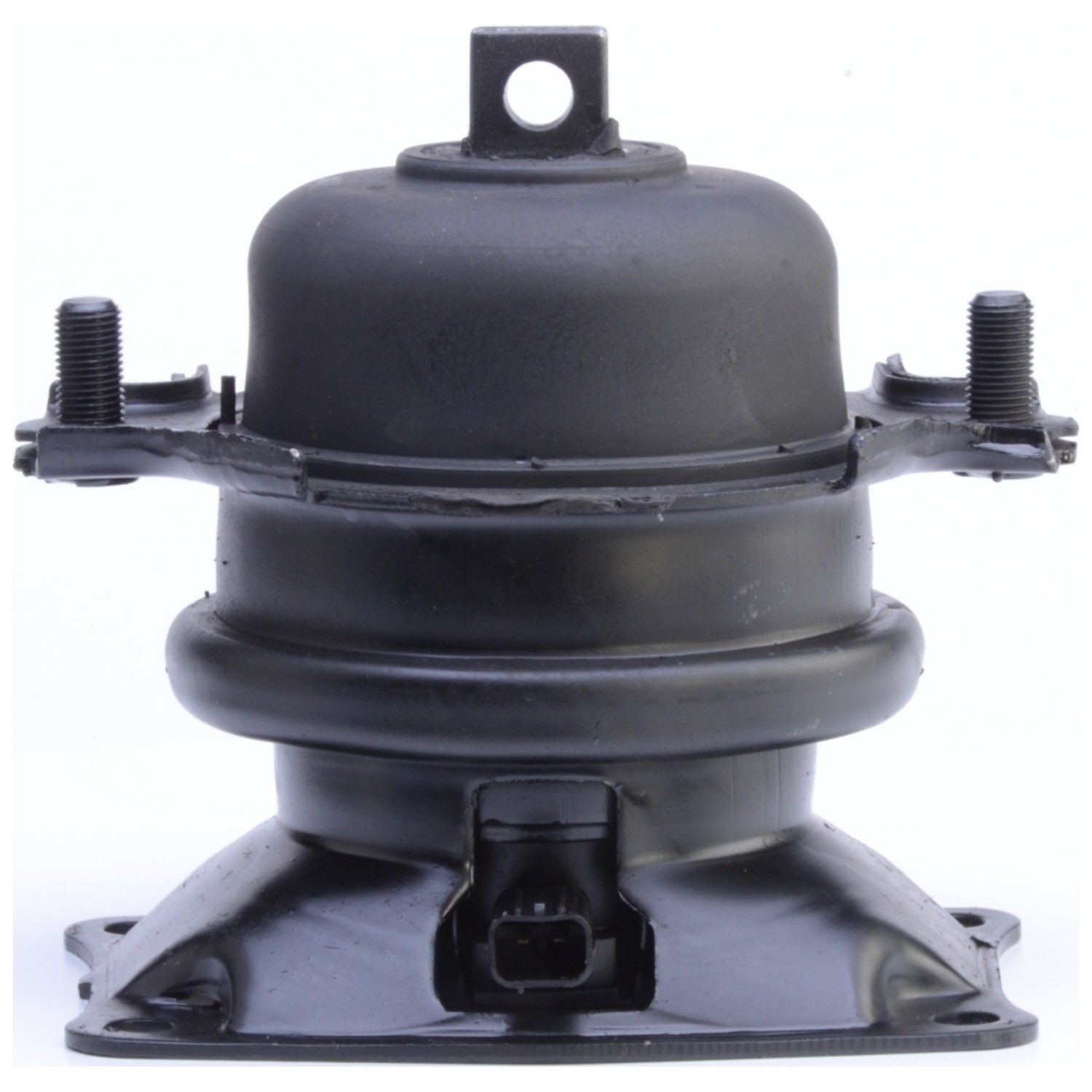Rear Engine Mount | ANCHOR 9662 Fits Honda Odyssey 2008-2017