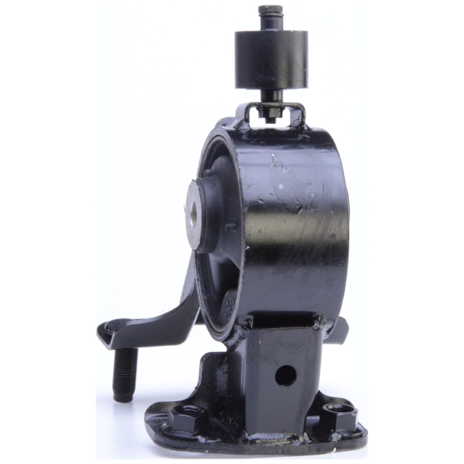 Rear Engine Mount | ANCHOR 9722 Fits Toyota RAV4 2006-2012 — image 5