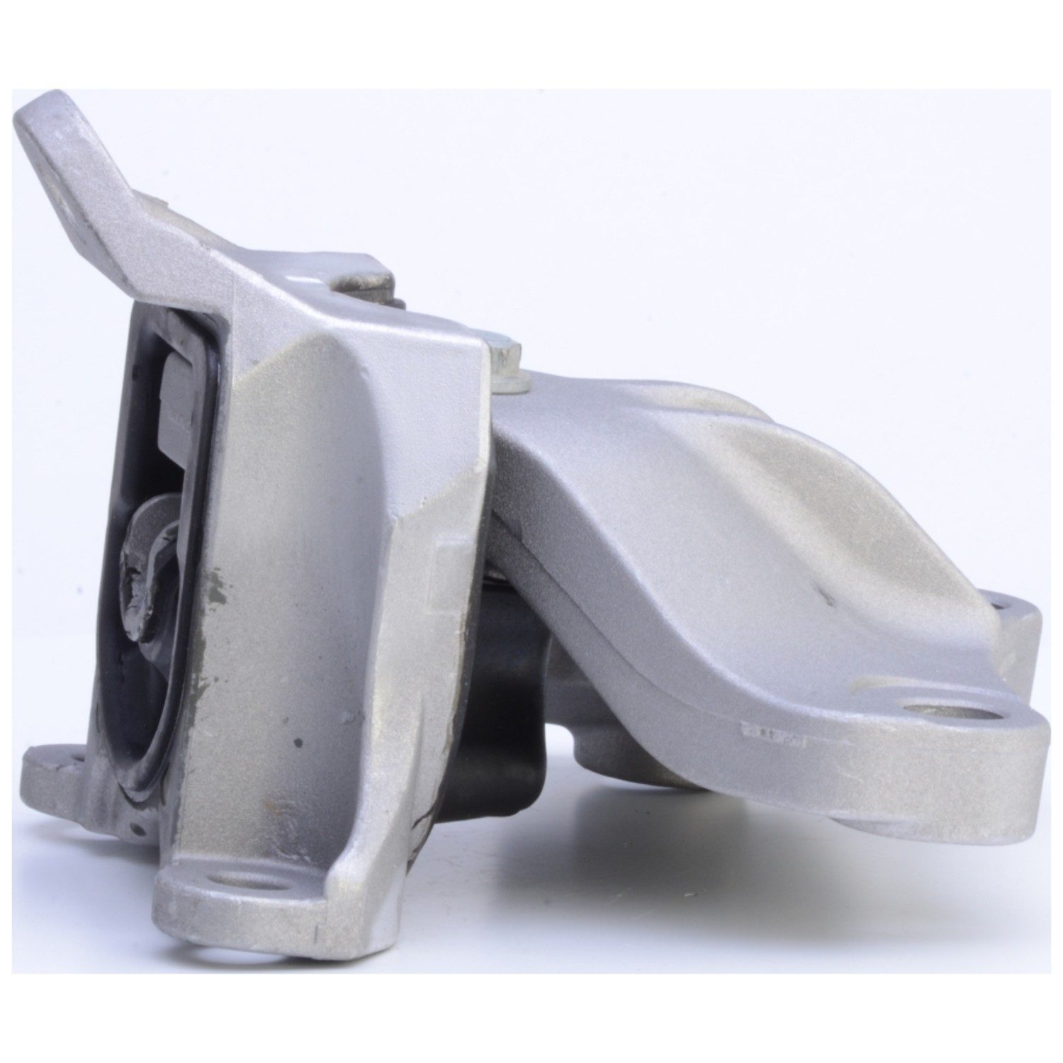 Left Automatic Transmission Mount | ANCHOR 9742 Fits Honda Civic 2012 — image 5