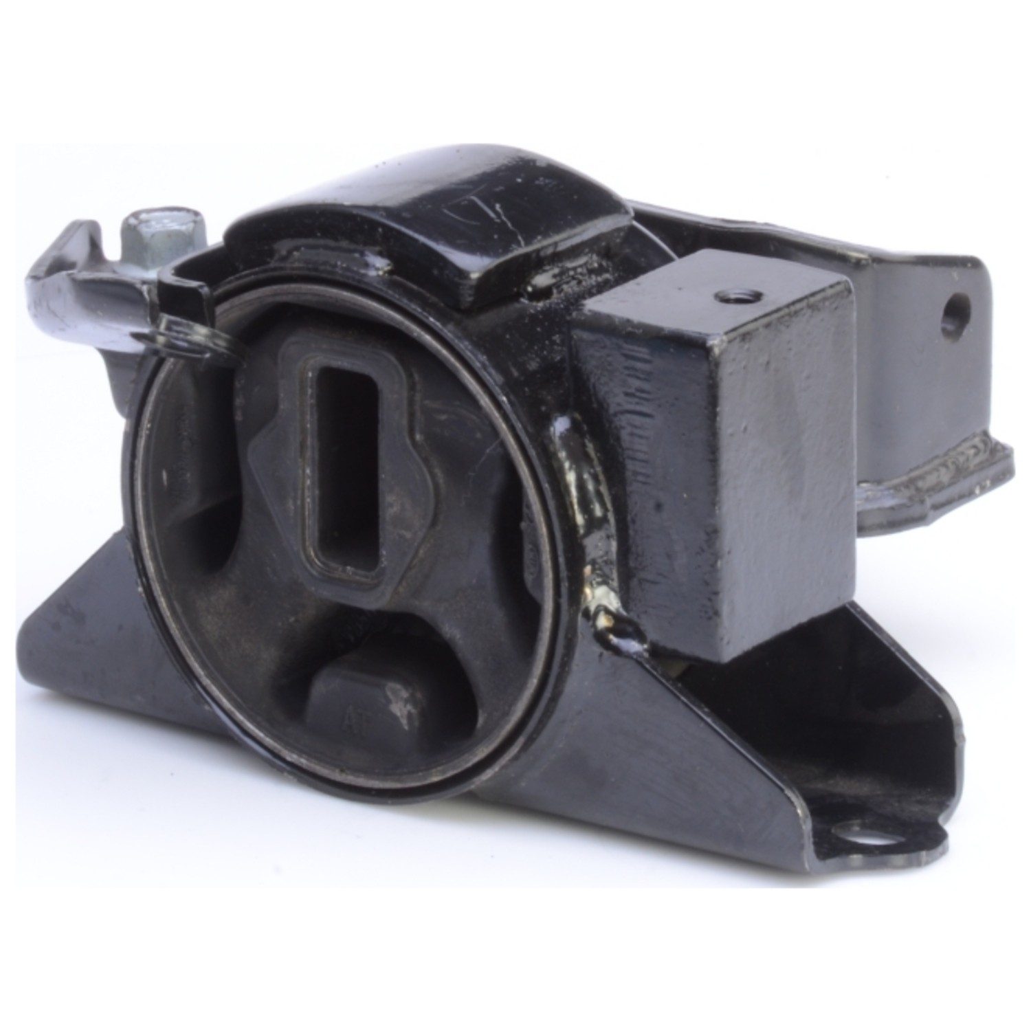 Left Automatic Transmission Mount | ANCHOR 9762 Fits Kia Soul 2012-2013 — image 5