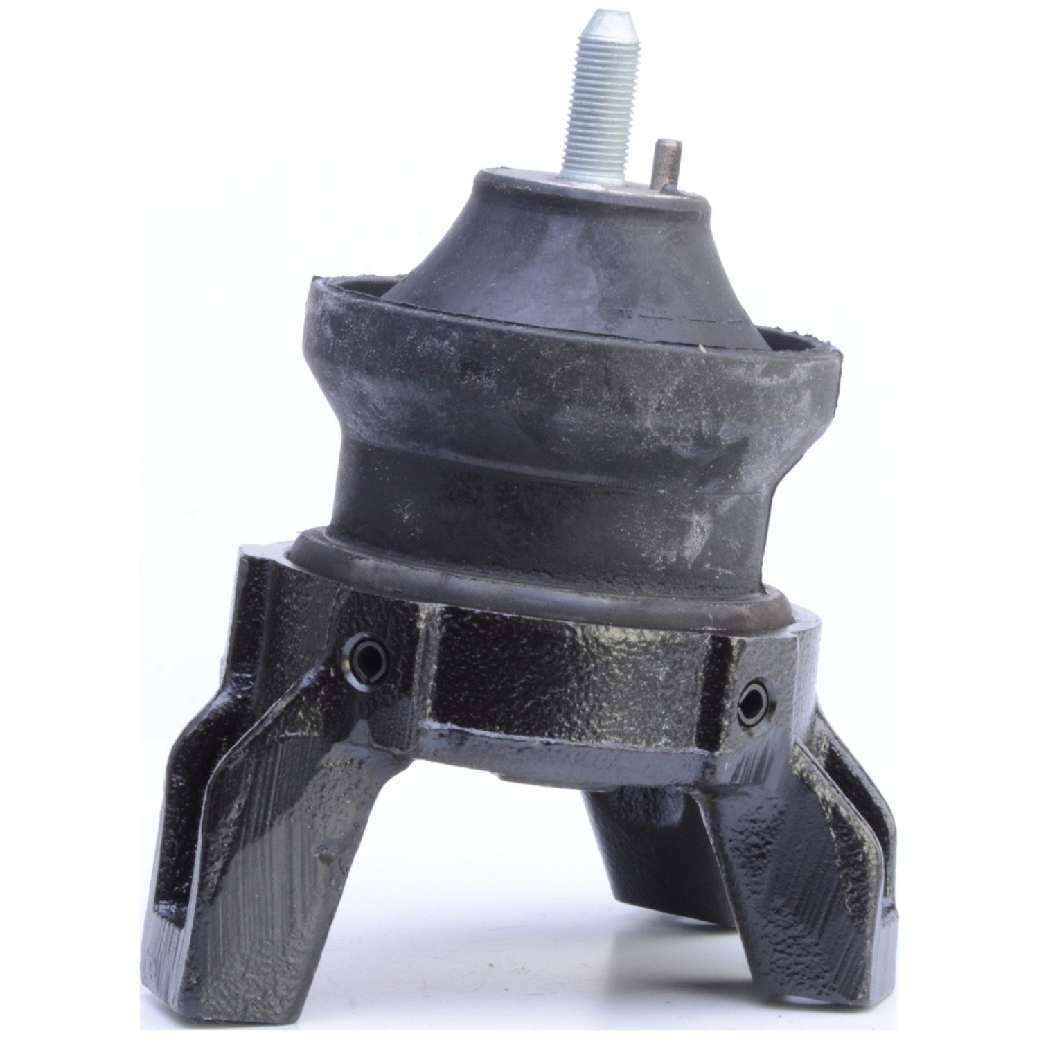 Engine Mount | ANCHOR 9782 Fits Lexus Volvo Toyota — image 4