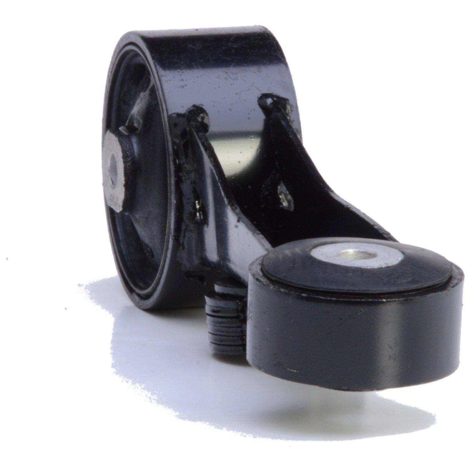 Right Upper Engine Torque Strut Mount | ANCHOR 9822 Fits Toyota Sienna 2015-2020 — image 4