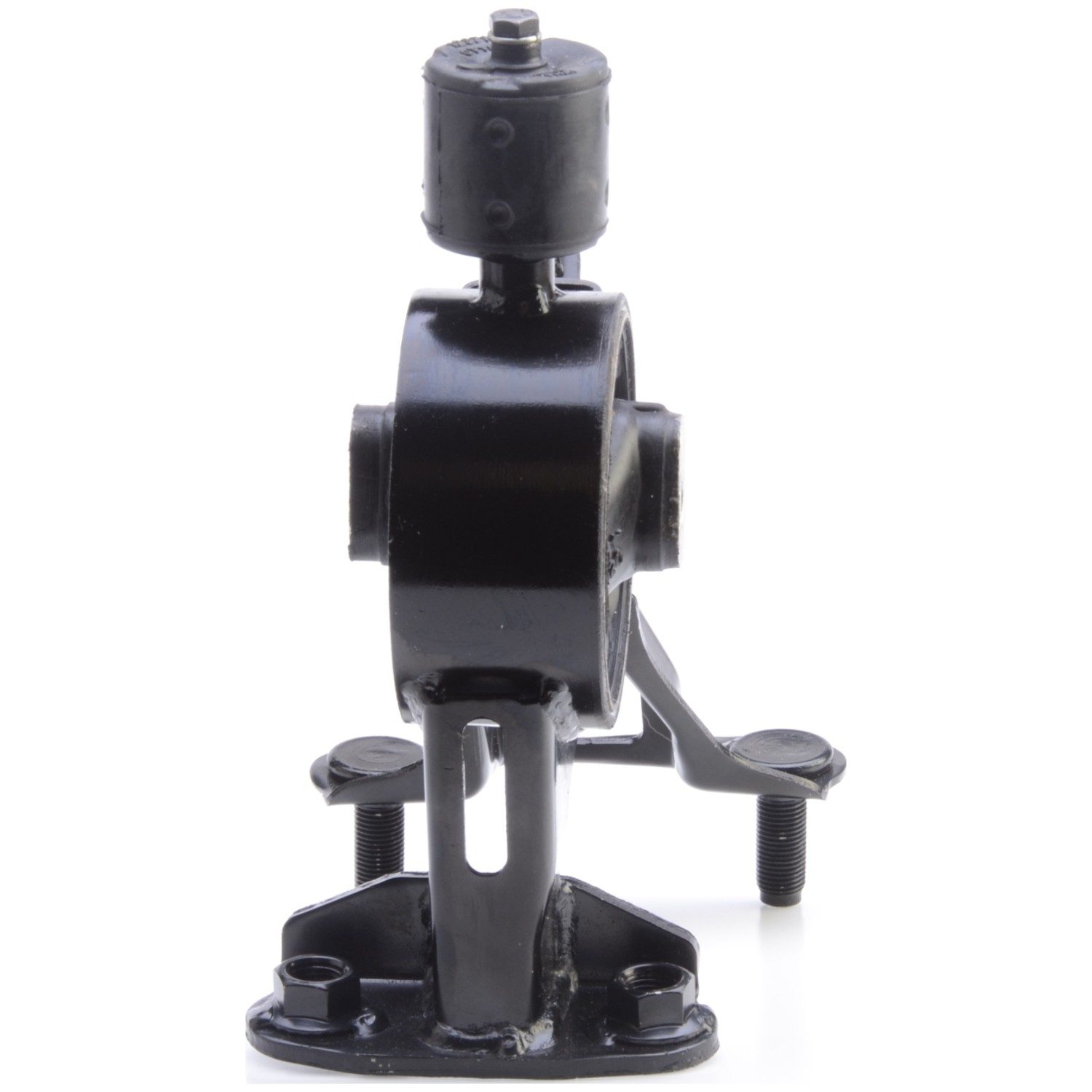 Rear Engine Mount | ANCHOR 9959 Fits Scion Toyota — image 4