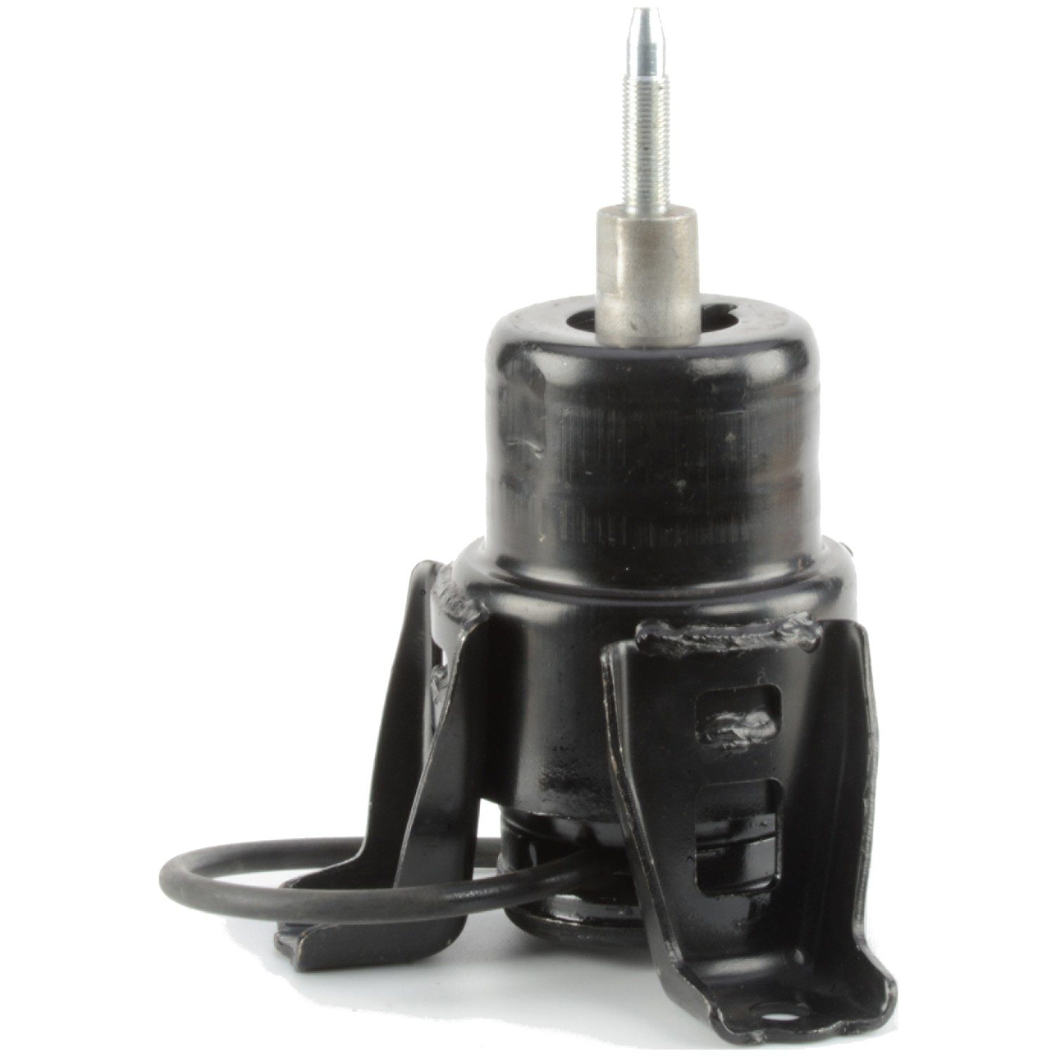 Front Engine Mount | ANCHOR 9999 Fits Nissan Murano 2009 — image 3