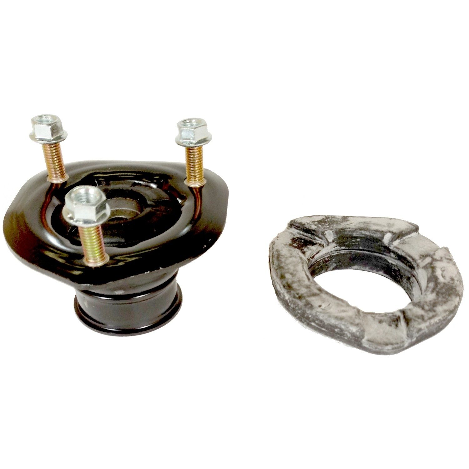 Front Suspension Strut Mount | ANCHOR 705913 Fits Dodge Dakota 2005-2010 — image 3