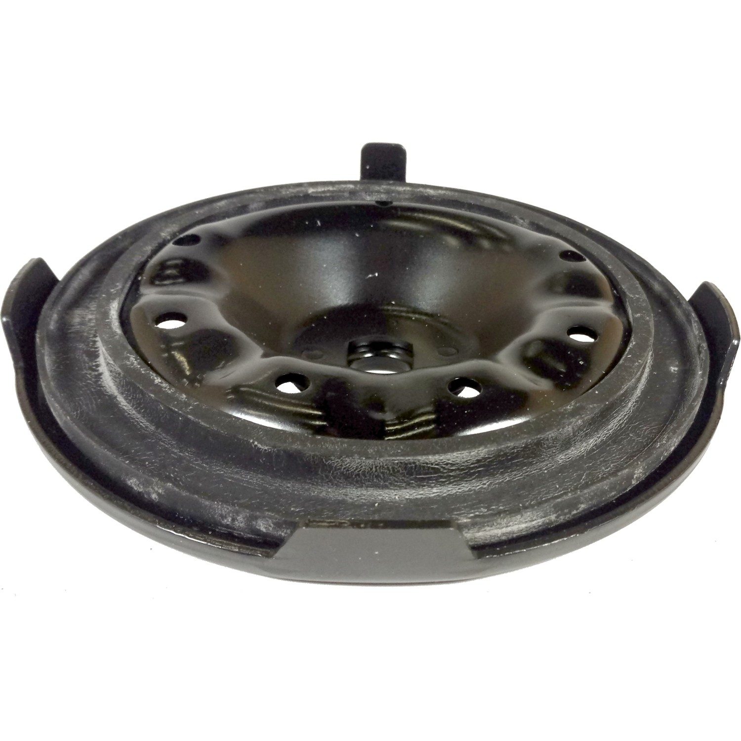 Front Upper Coil Spring Seat / Insulator | ANCHOR 705947 Fits Toyota Corolla 1993-2002 — image 3