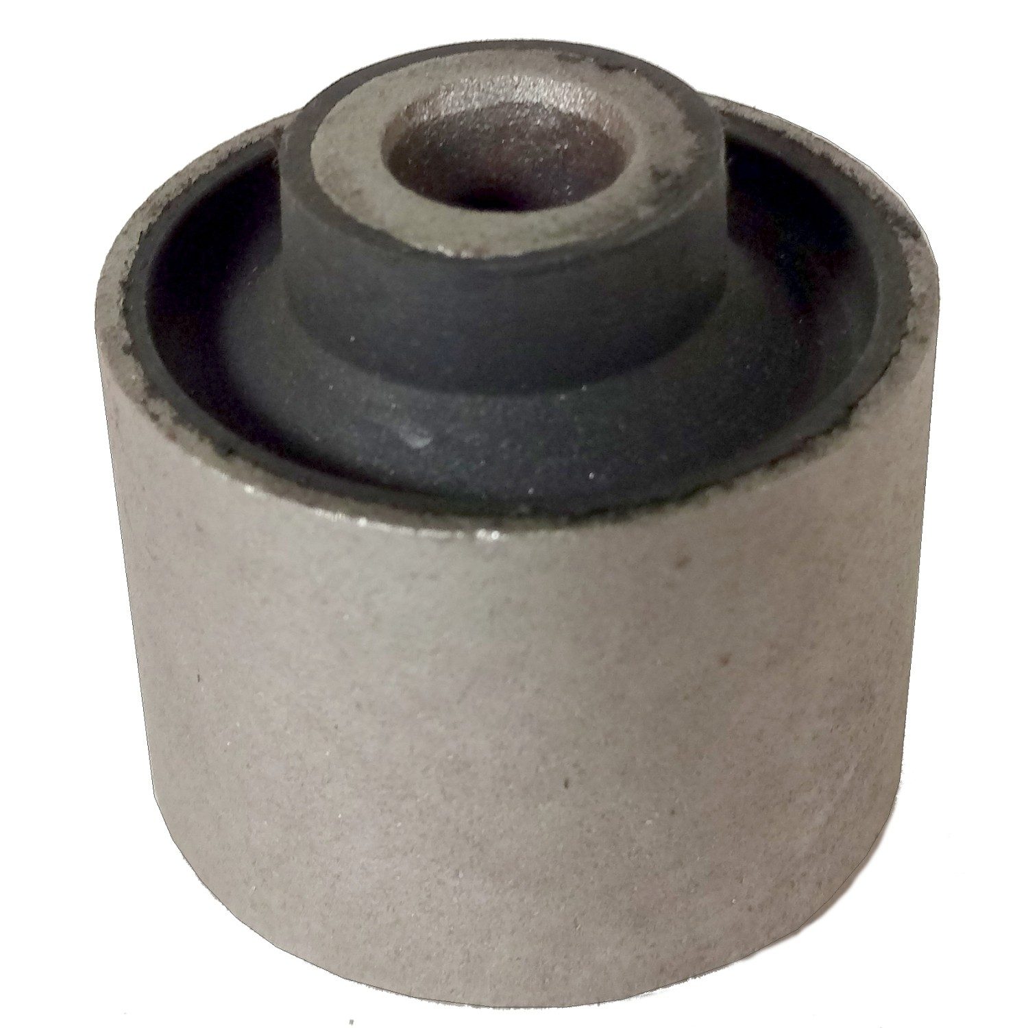 Suspension Shock Absorber Bushing | ANCHOR 706915 Fits Honda Acura — image 2