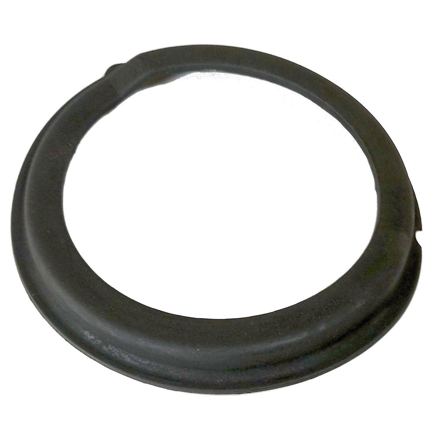 Front Lower Coil Spring Insulator | ANCHOR 706947 Fits Toyota — image 2