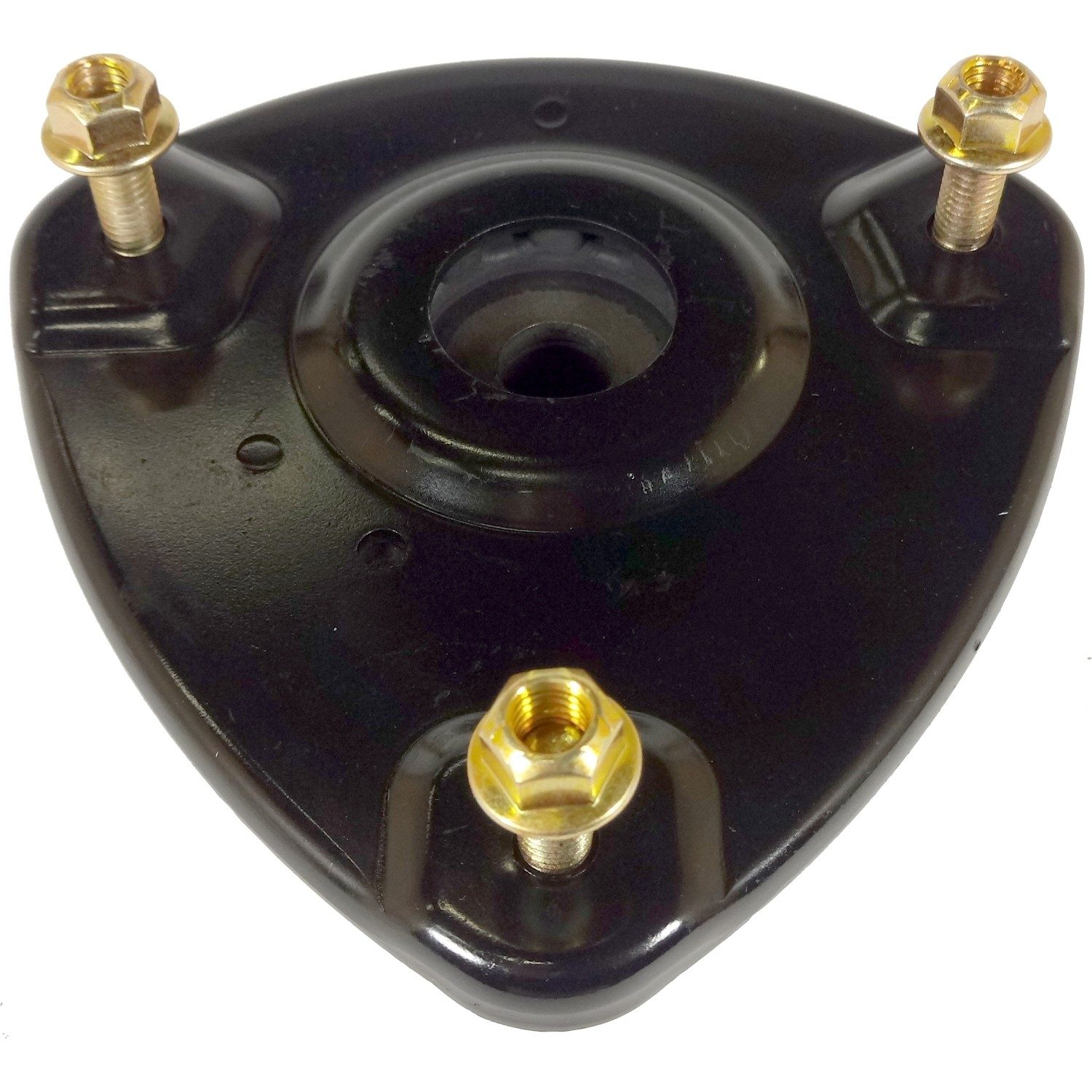 Front Right Suspension Strut Mount | ANCHOR 706975 Fits Kia — image 4