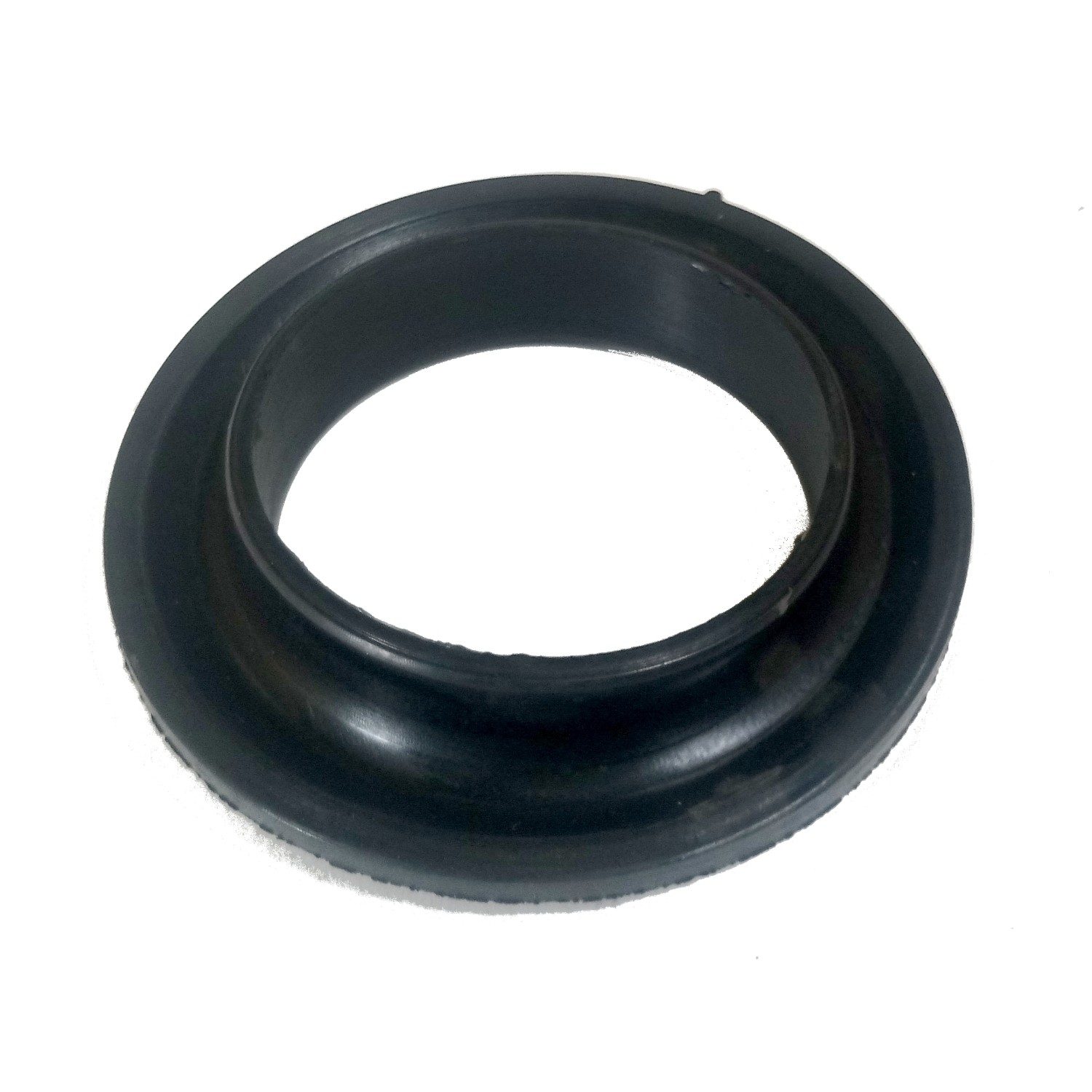 Rear Upper Coil Spring Insulator | ANCHOR 708950 Fits Hyundai Elantra 1997-2005 — image 3