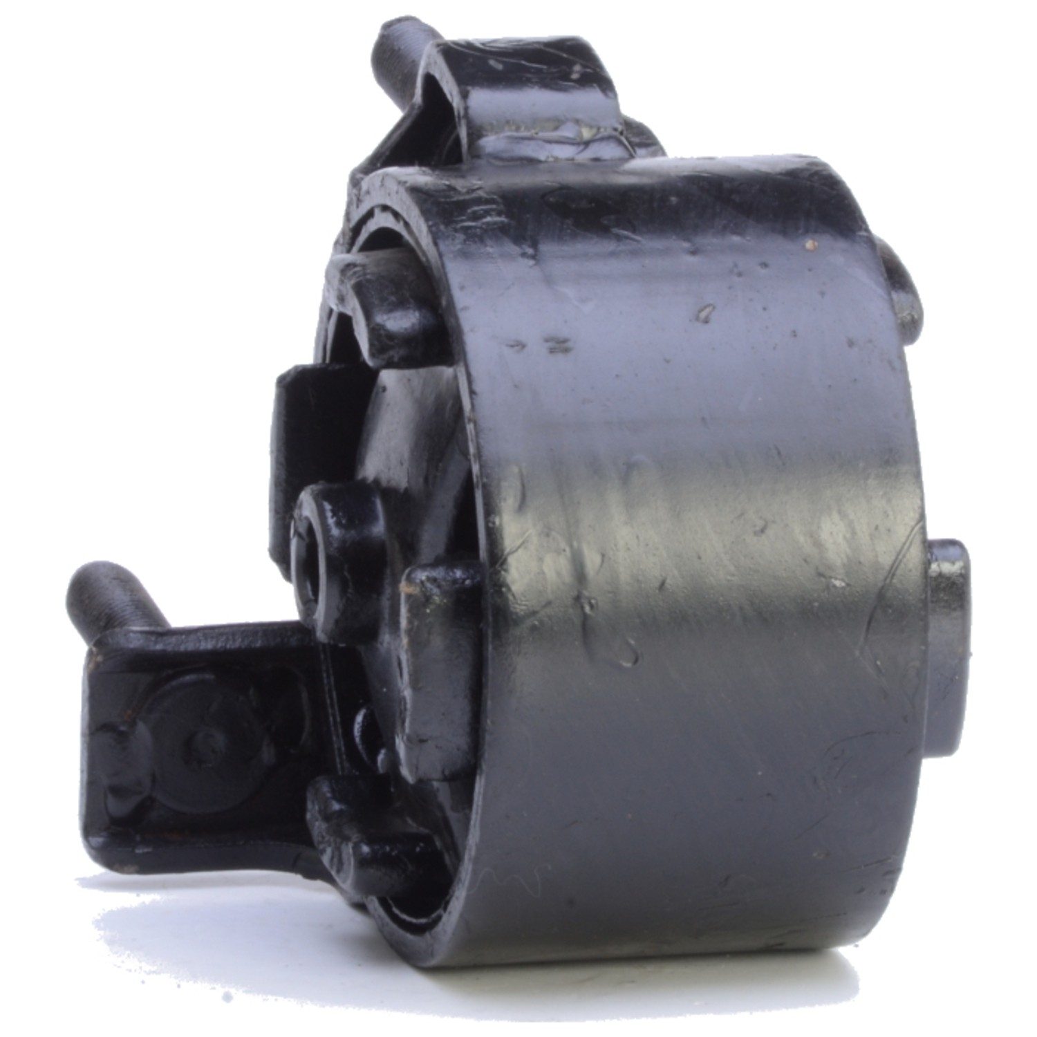 Rear Engine Mount | ANCHOR 8140 Fits Toyota Nissan — image 4