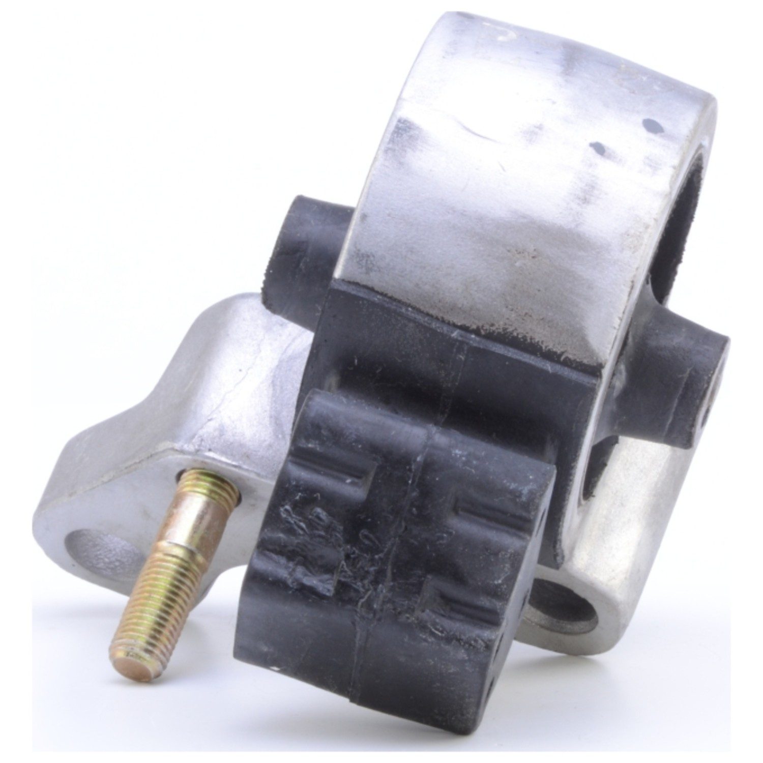 Right Engine Mount | ANCHOR 8166 Fits Toyota Mazda Kia — image 2