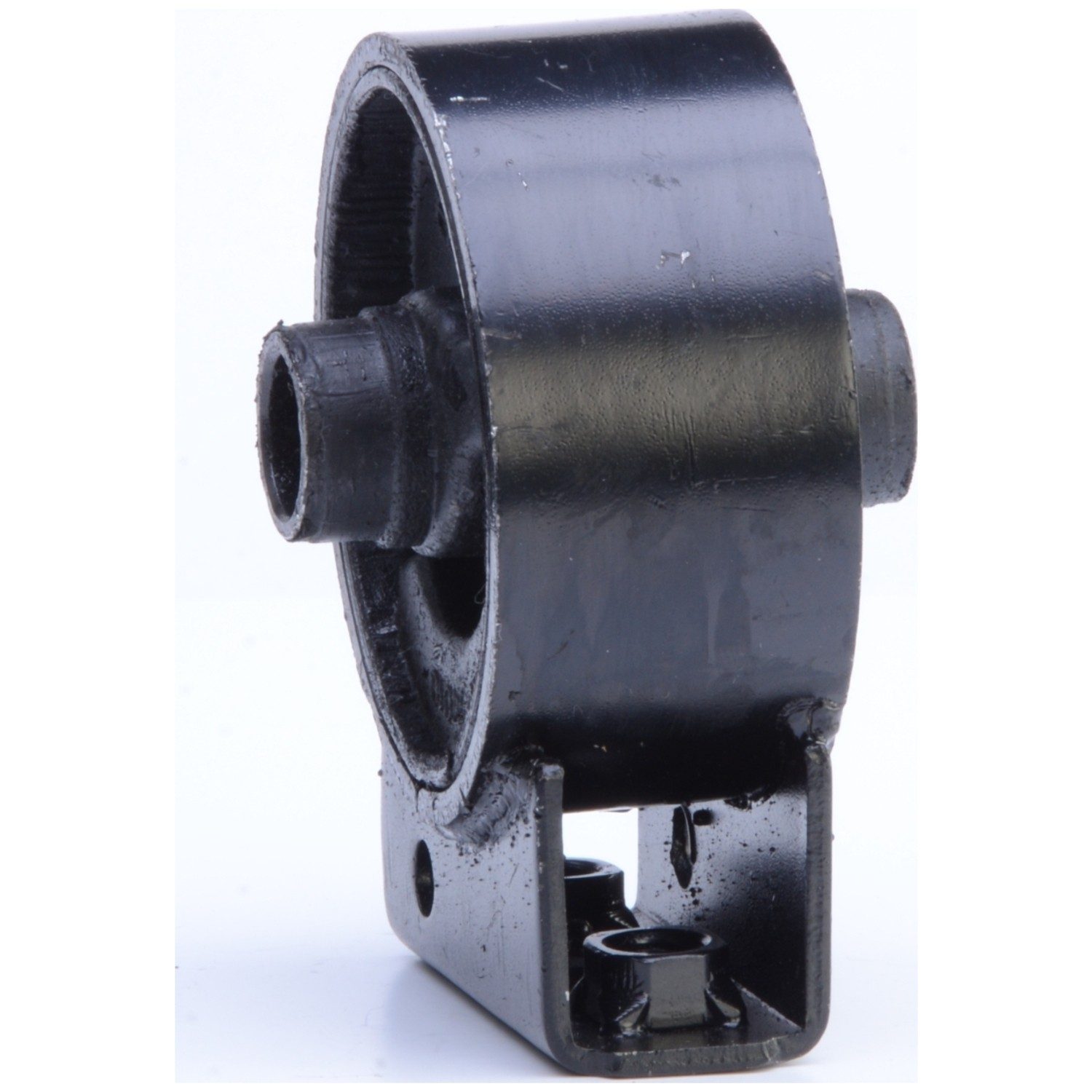 Front Engine Mount | ANCHOR 8213 Fits Toyota — image 2