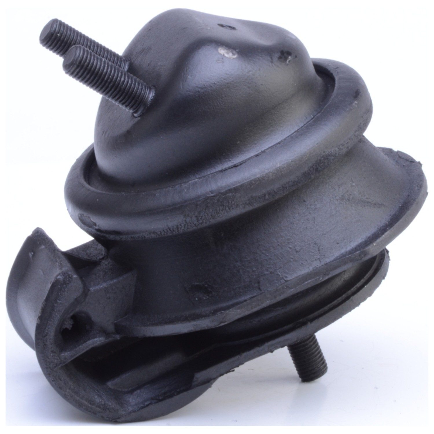 Engine Mount | ANCHOR 8311 Fits Nissan INFINITI — image 2