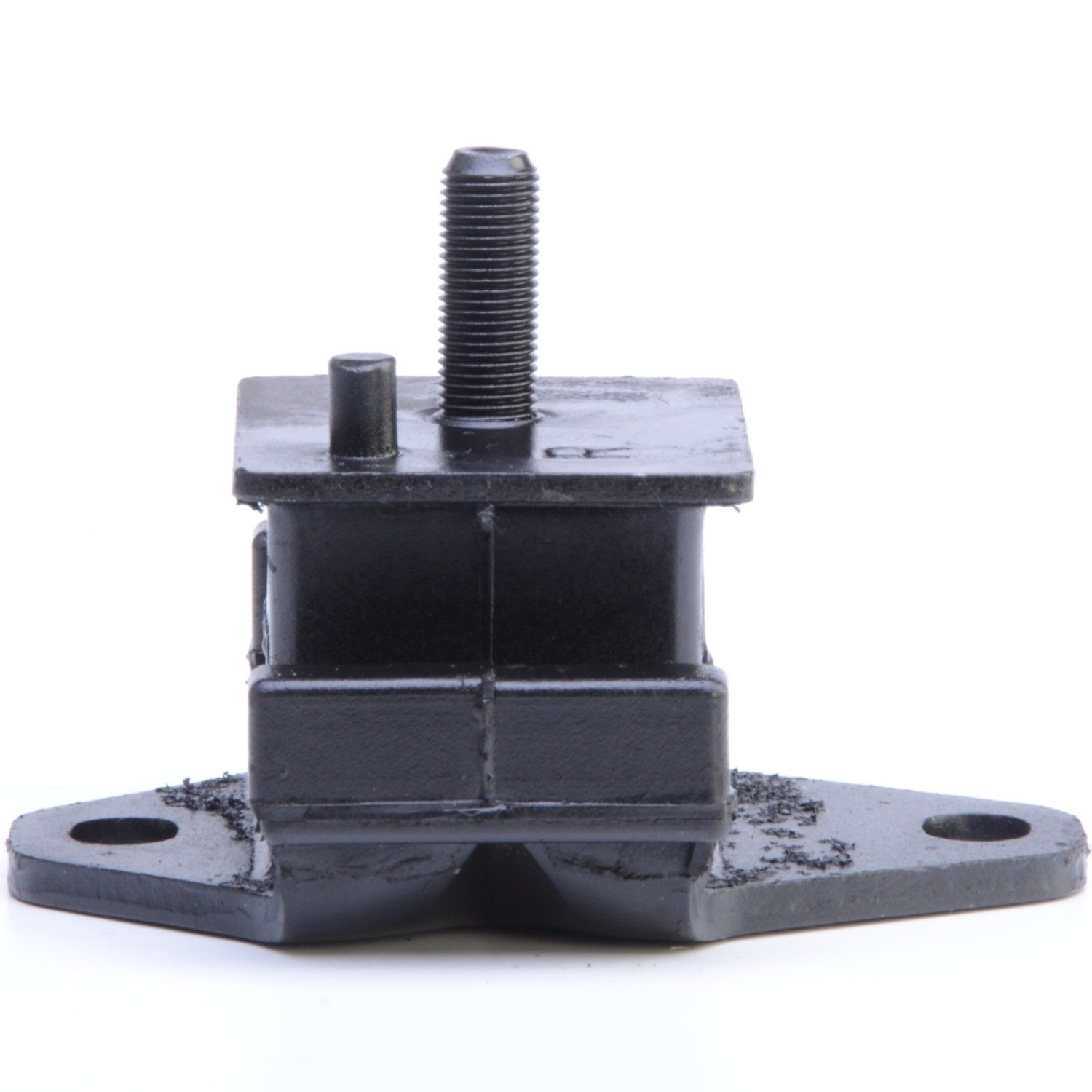 Front Right Engine Mount | ANCHOR 8352 Fits Isuzu Honda Acura — image 3