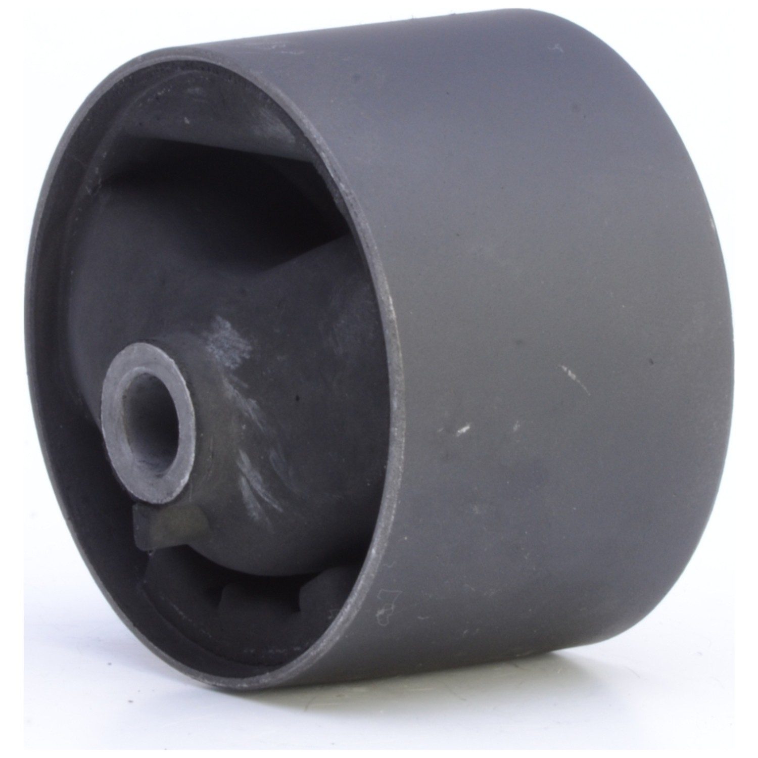 Rear Engine Mount | ANCHOR 8398 Fits Toyota Lexus — image 2