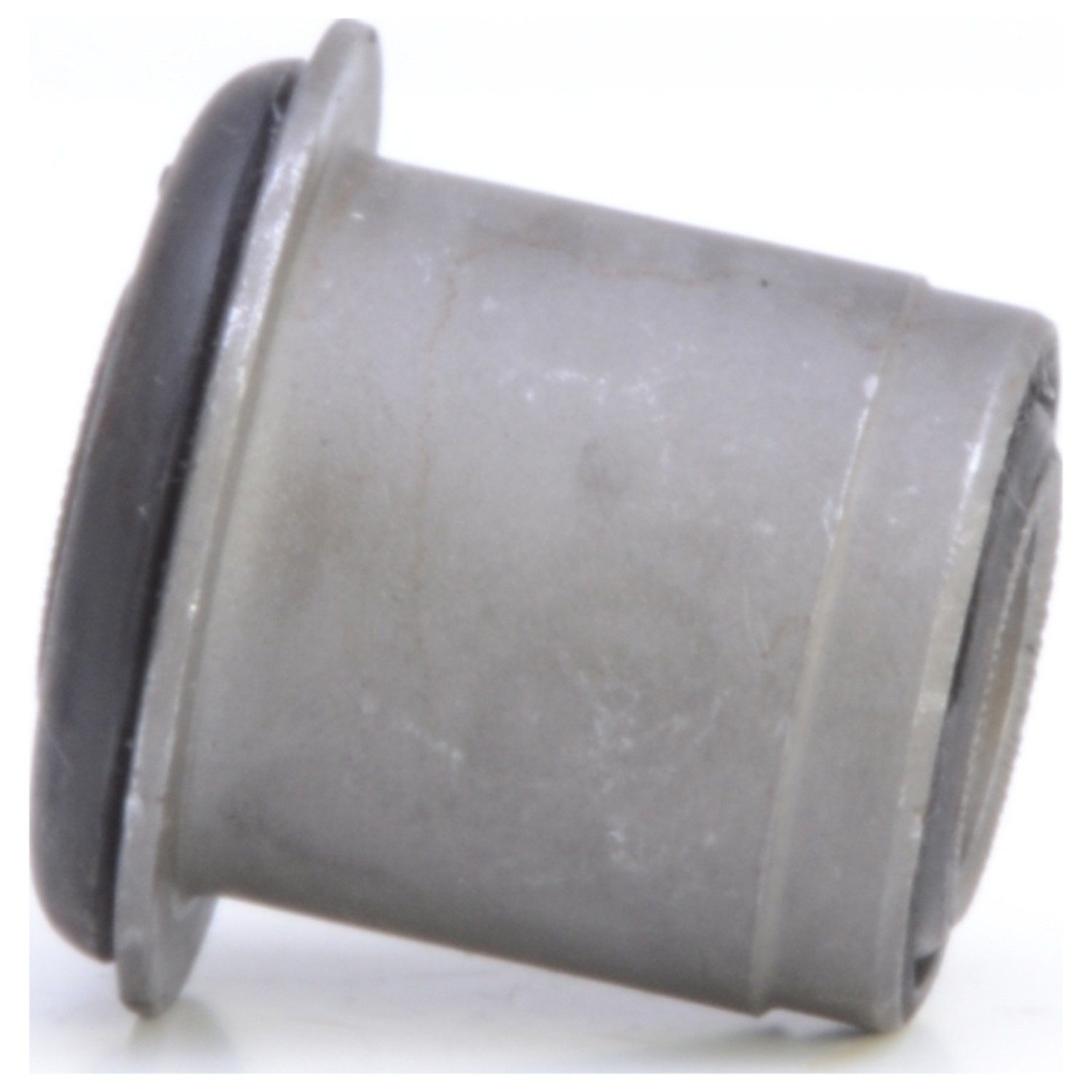 Front Engine Mount | ANCHOR 8539 Fits Isuzu I-Mark 1989 — image 2