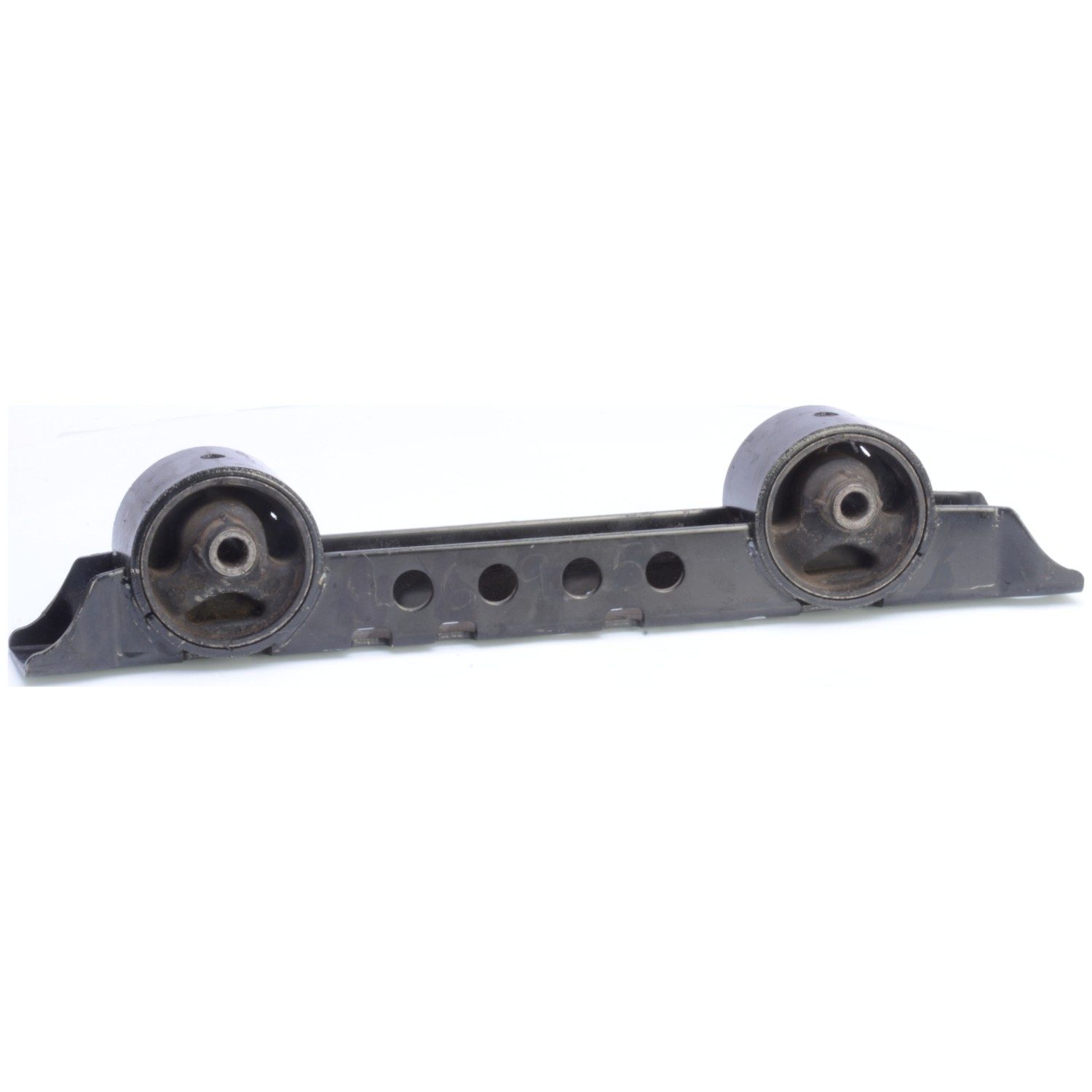 Rear Automatic Transmission Mount | ANCHOR 8695 Fits Mitsubishi — image 3