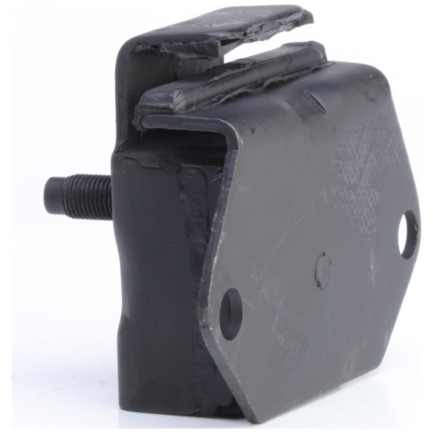 Daihatsu Rocky 1990-1992 Engine Mount | ANCHOR 8811 — image 2
