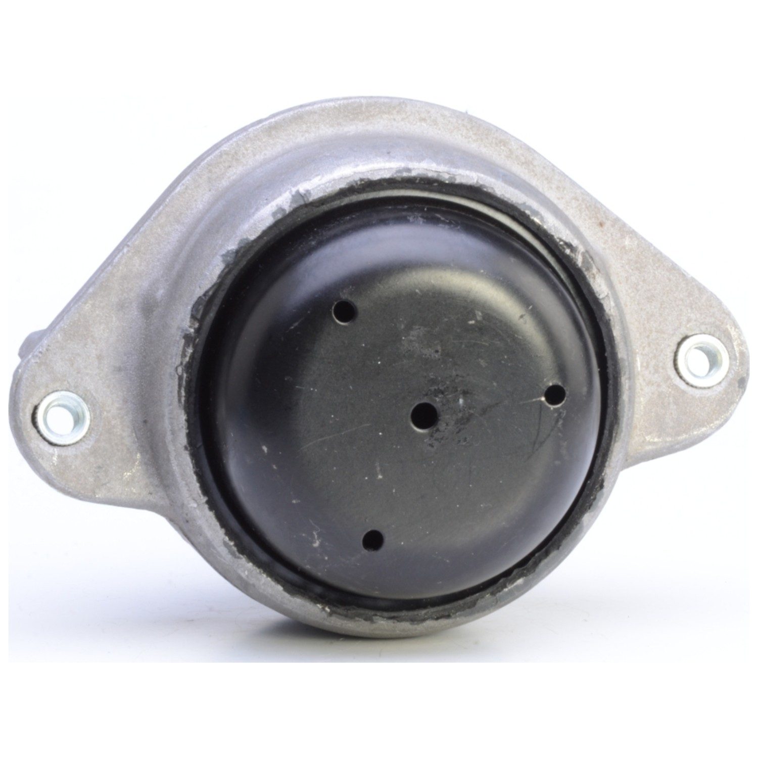 Engine Mount | ANCHOR 8834 Fits Mercedes-Benz — image 3