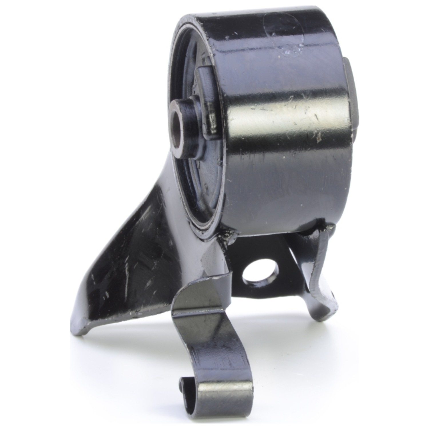 Rear Engine Mount | ANCHOR 8882 Fits Mazda — image 3