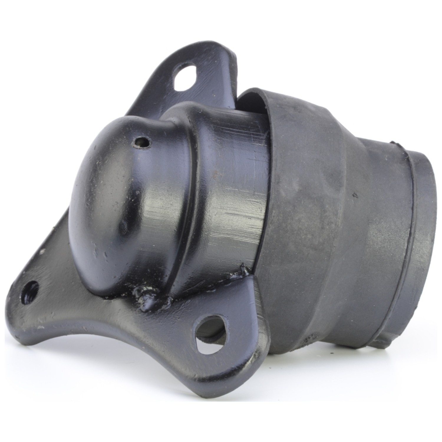 Front Engine Mount | ANCHOR 8965 Fits Lexus Toyota — image 2