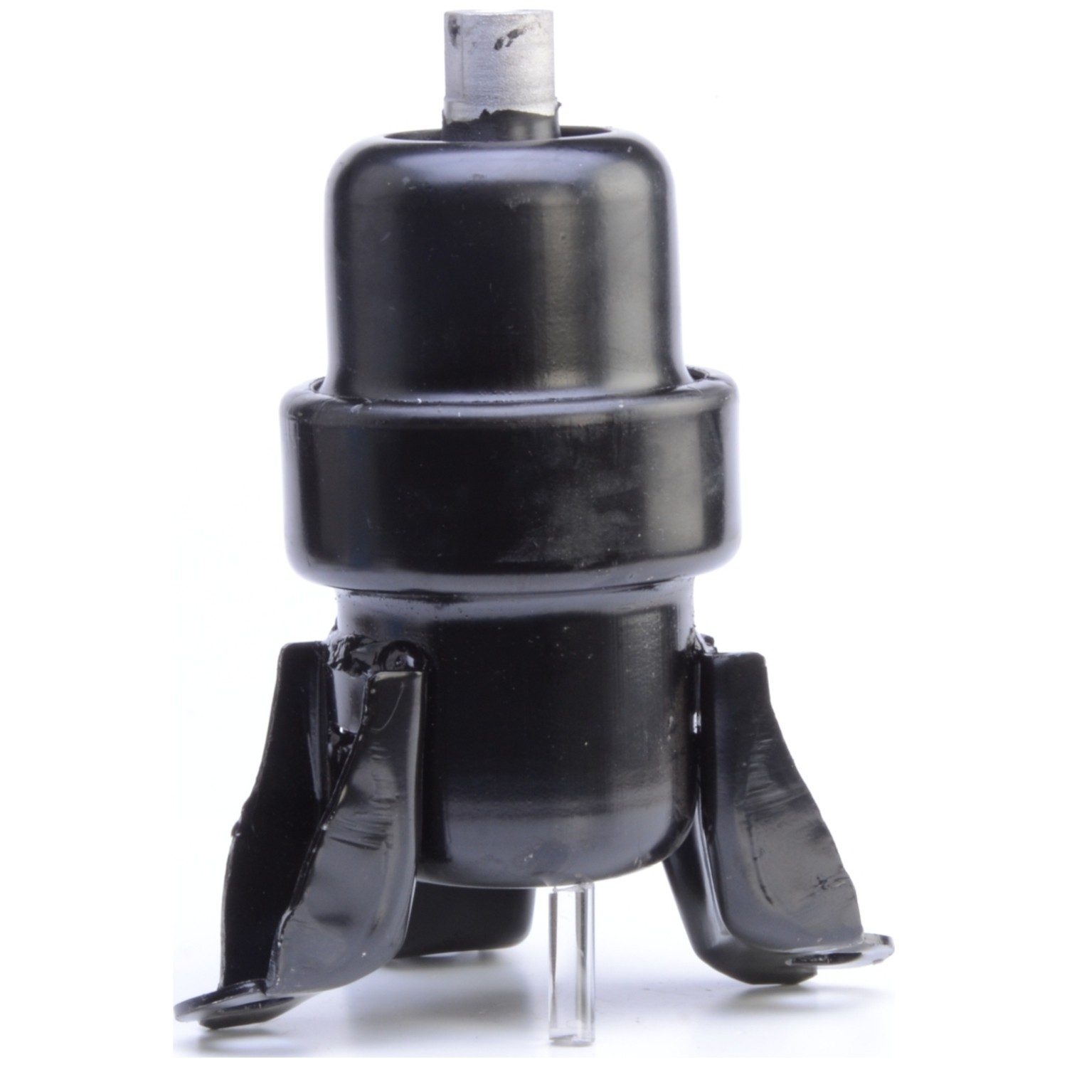 Front Engine Mount | ANCHOR 9006 Fits Toyota Camry 1997-2001 — image 3