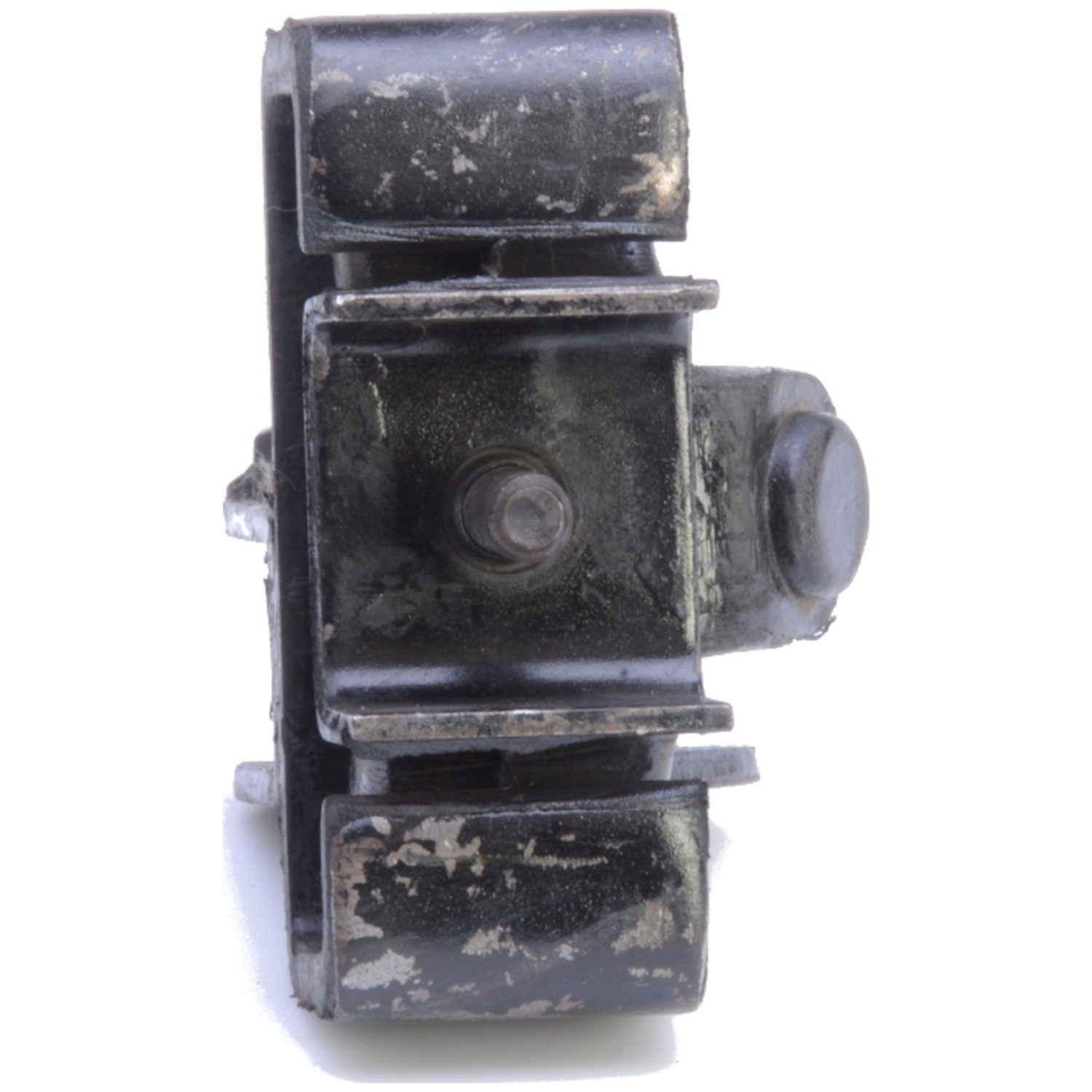 200SX 1984-1988 Left Automatic Transmission Mount | ANCHOR 9025 Fits Nissan — image 5