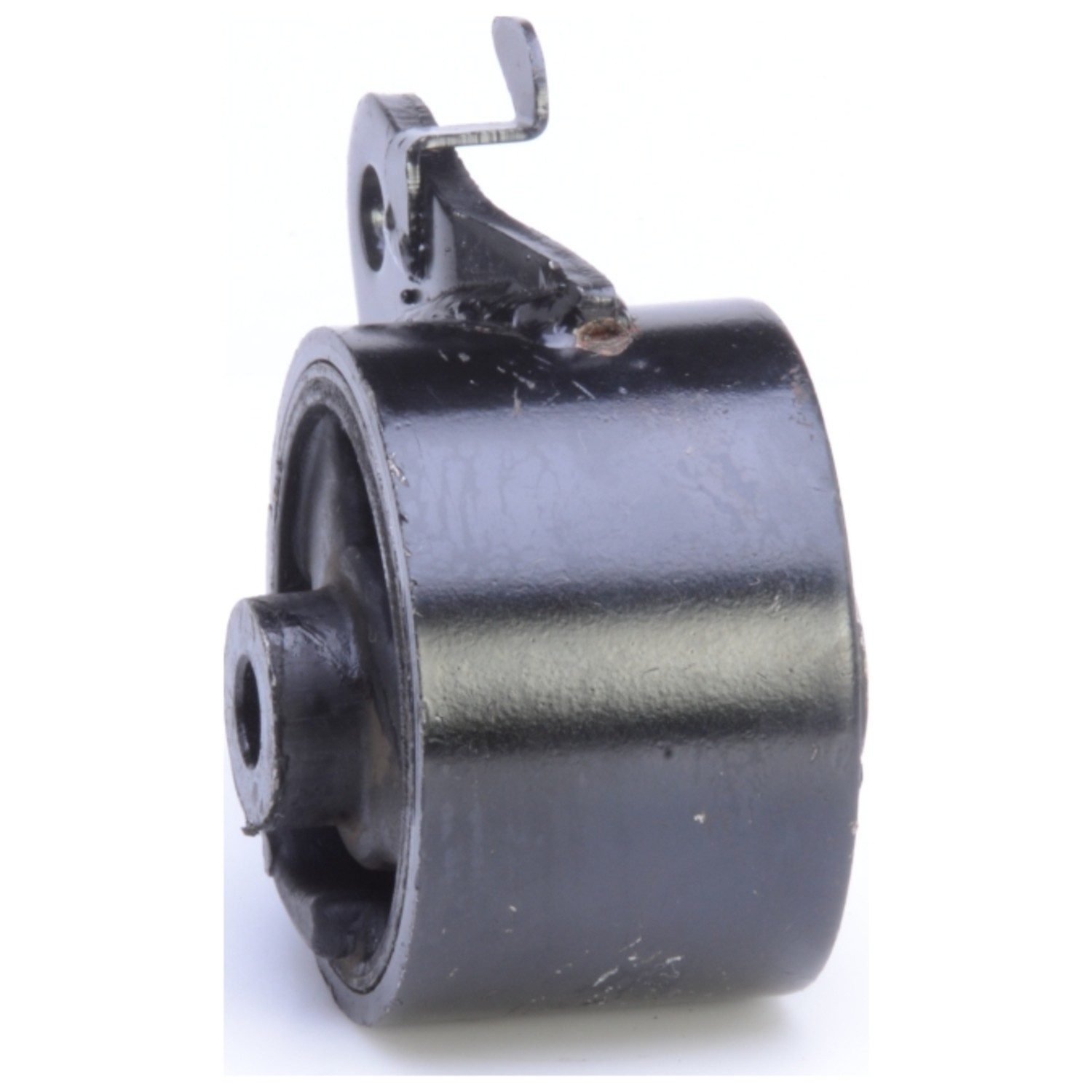 Rear Manual Transmission Mount | ANCHOR 9064 Fits Mazda — image 2