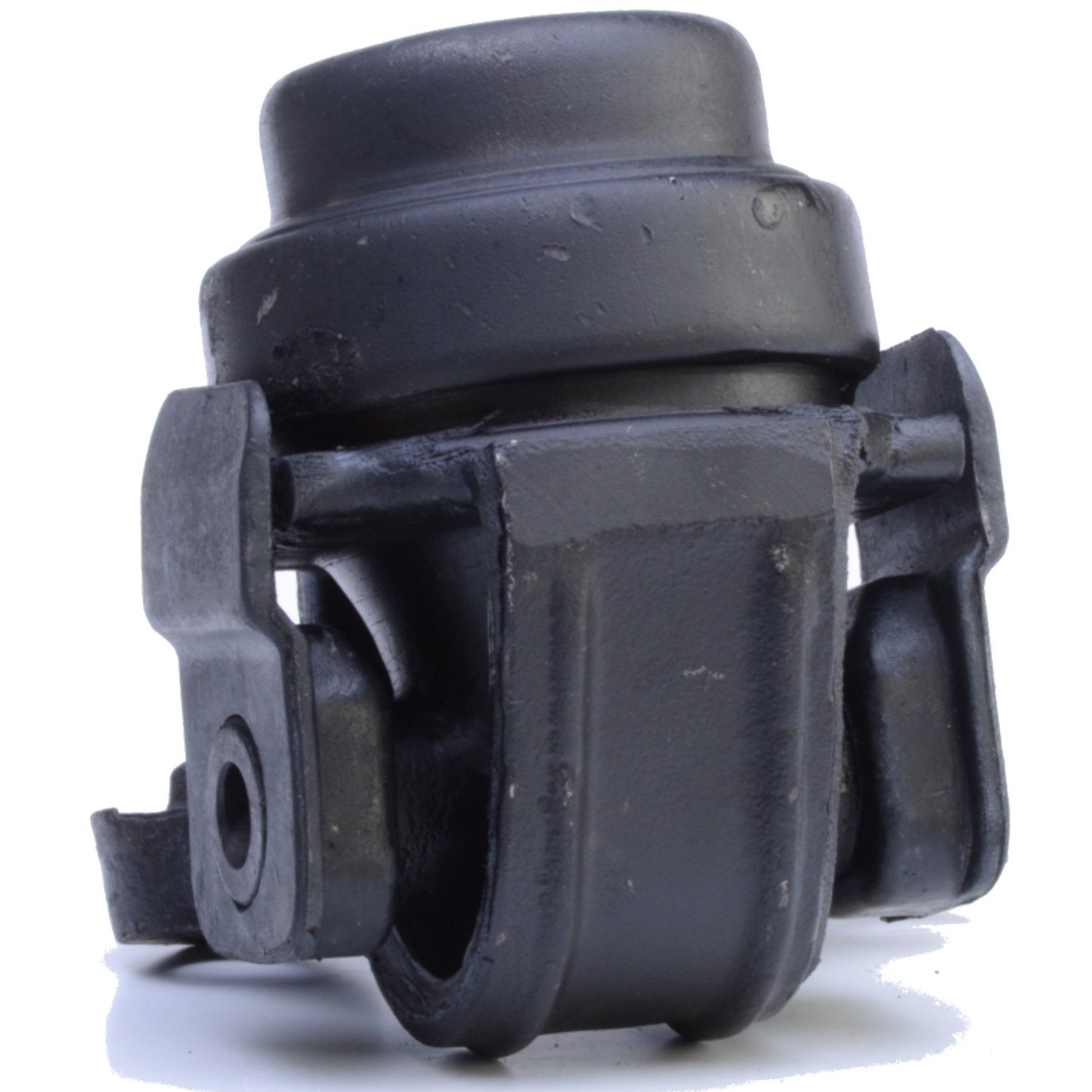 Left Engine Mount | ANCHOR 9085 Fits Honda Prelude 1992-1996 — image 3