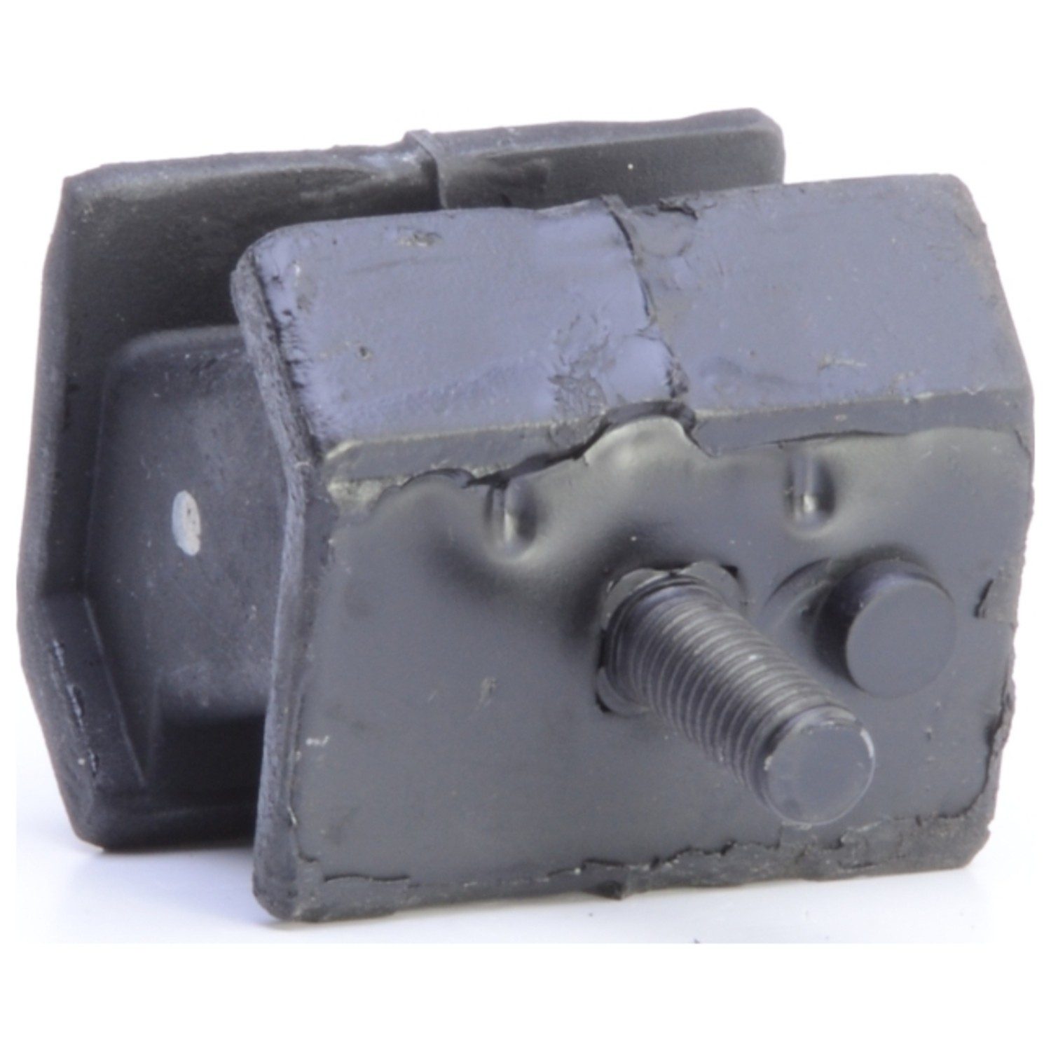 Left Automatic Transmission Mount | ANCHOR 9104 Fits BMW — image 3