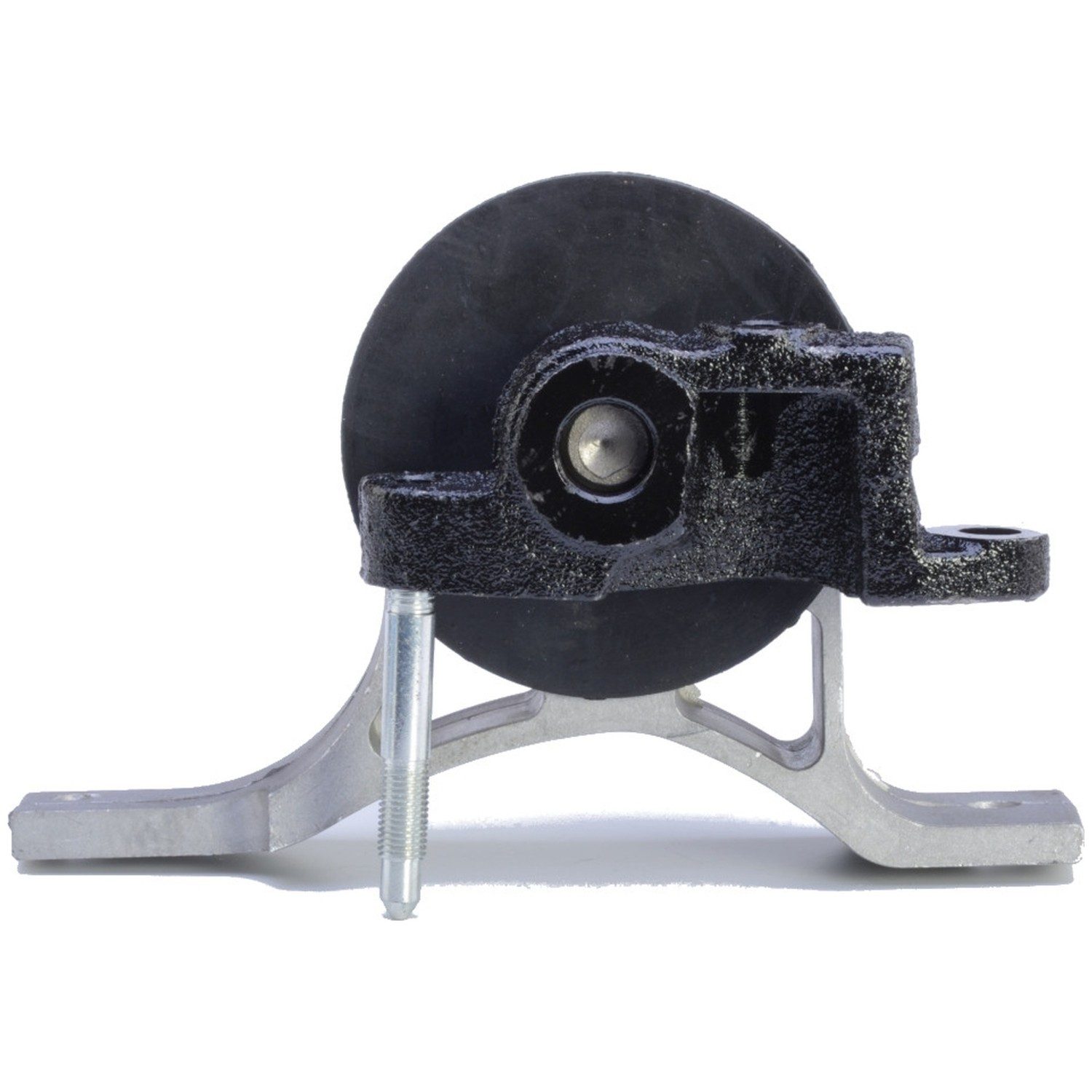 Right Engine Mount | ANCHOR 9223 Fits Nissan