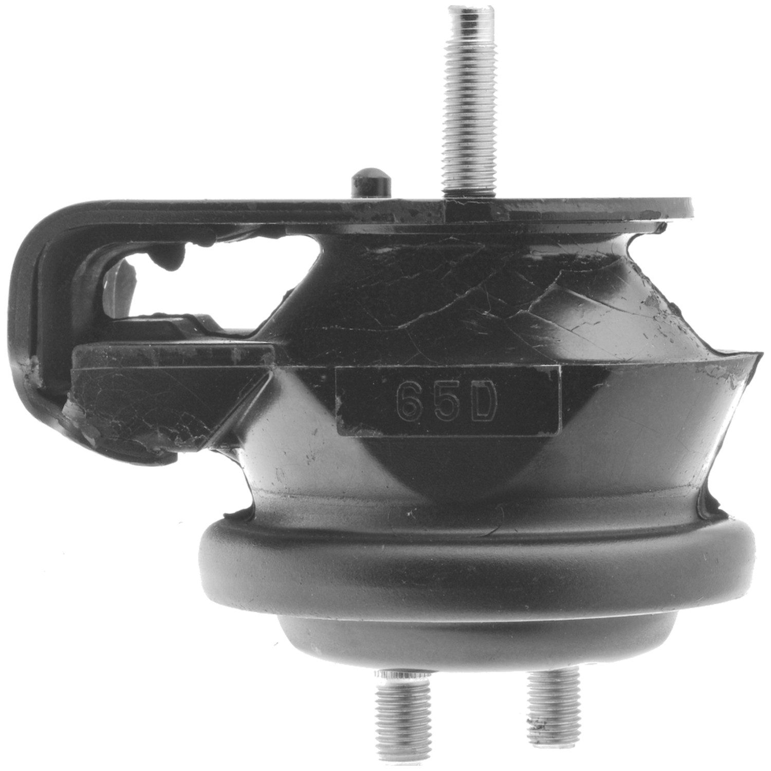 Engine Mount | ANCHOR 9243 Fits Chevrolet Suzuki