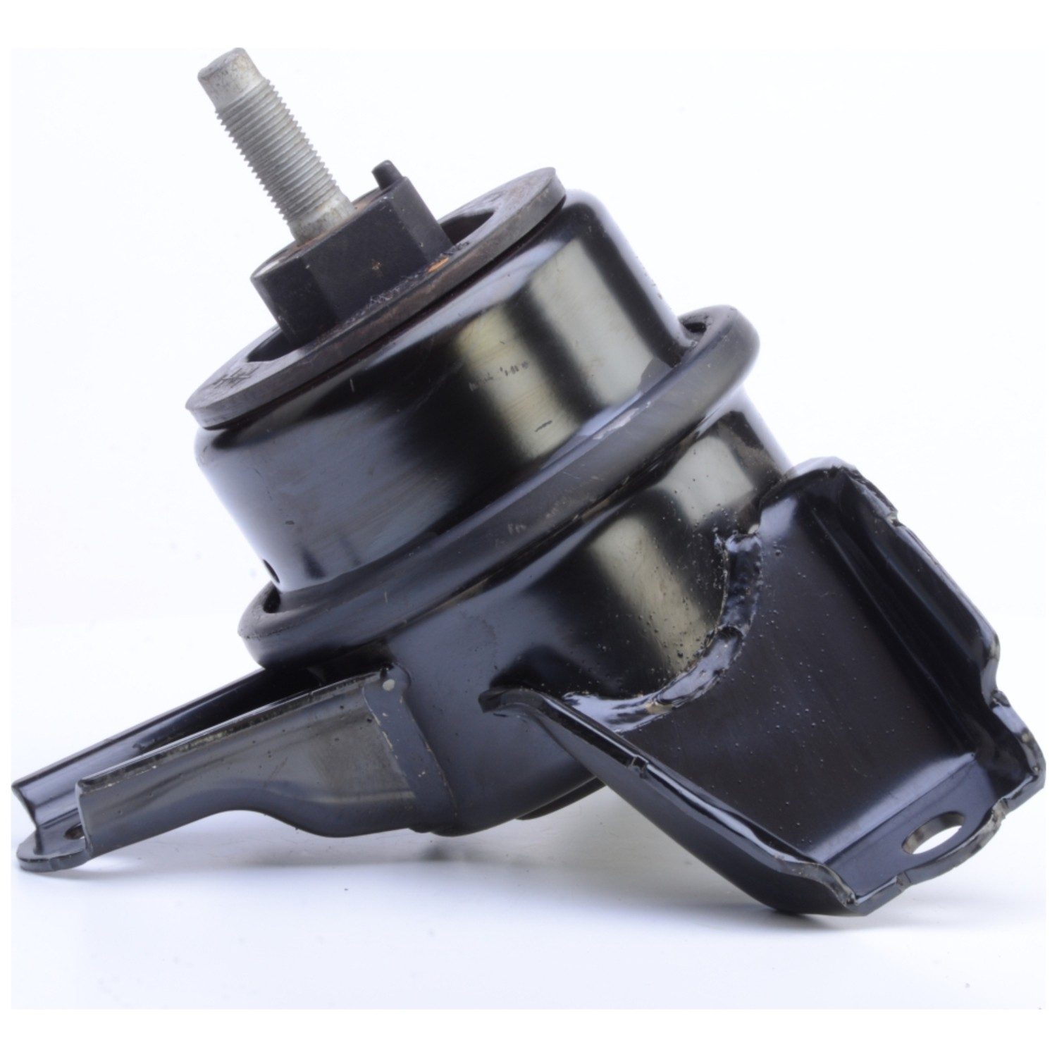 Right Engine Mount | ANCHOR 9363 Fits Hyundai — image 2