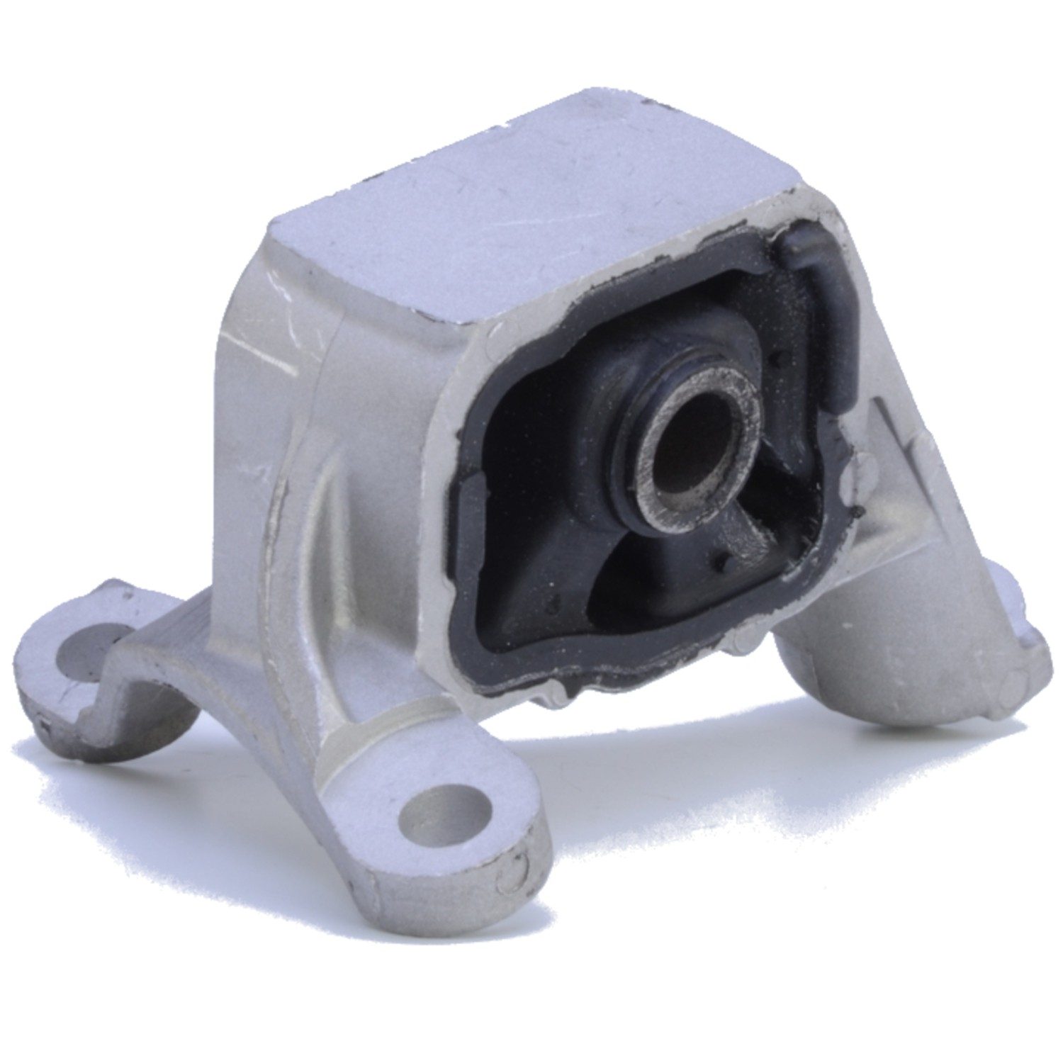 Front Engine Mount | ANCHOR 9424 Fits Honda Acura — image 3